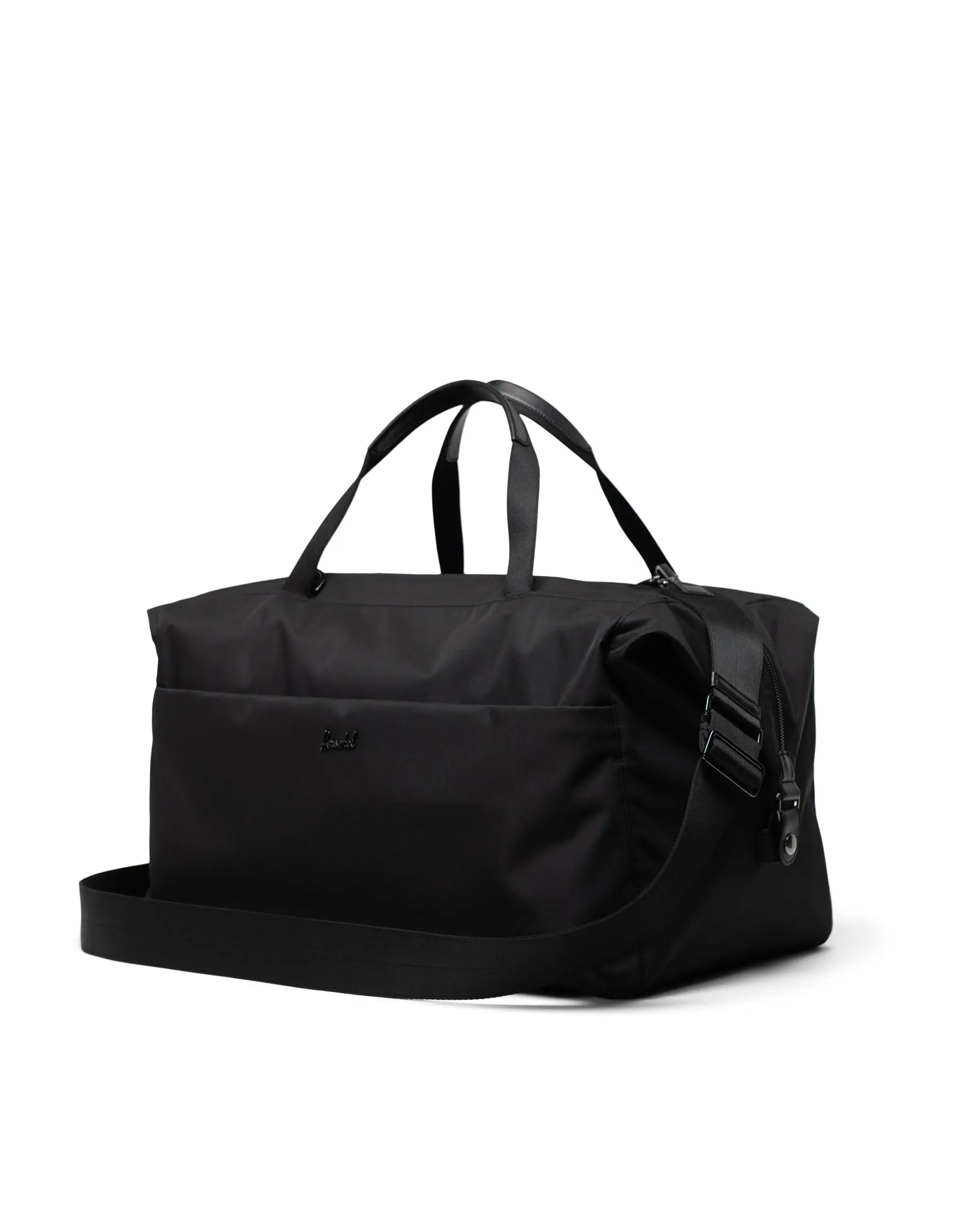 Maia Weekender - 40L