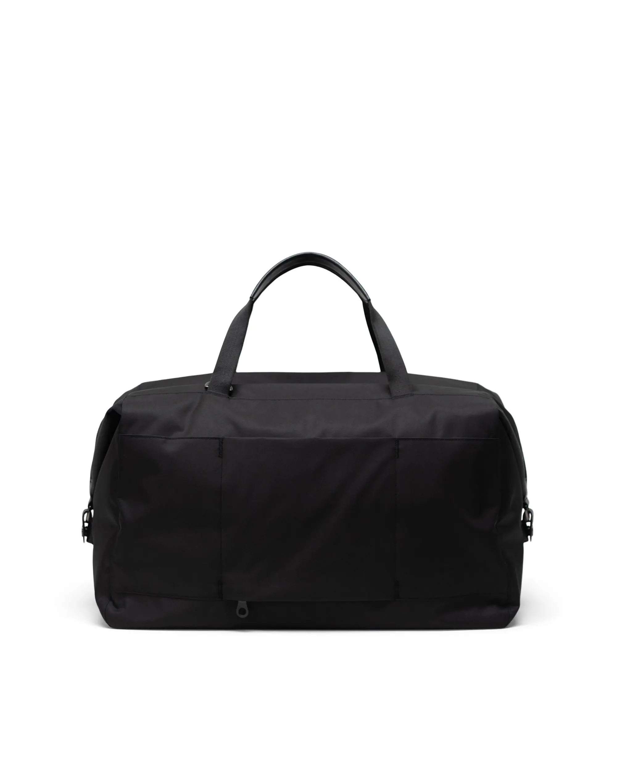 Maia Weekender - 40L