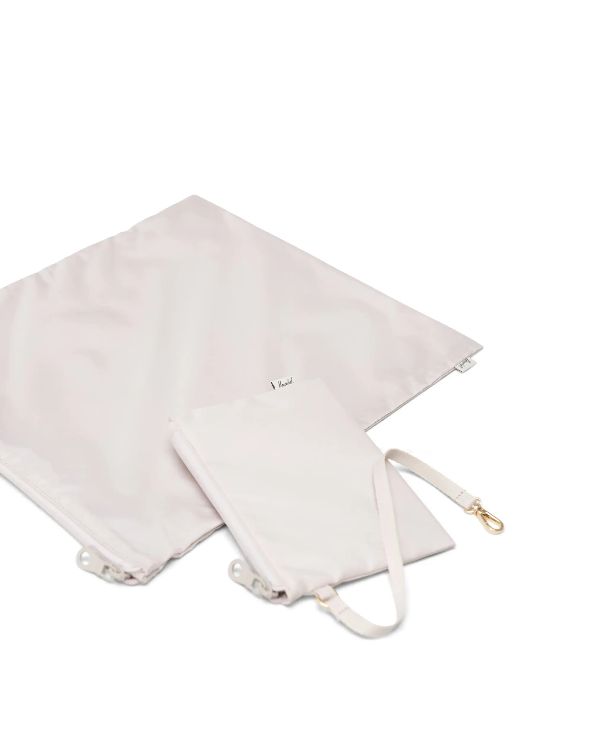 Maia Weekender - 40L