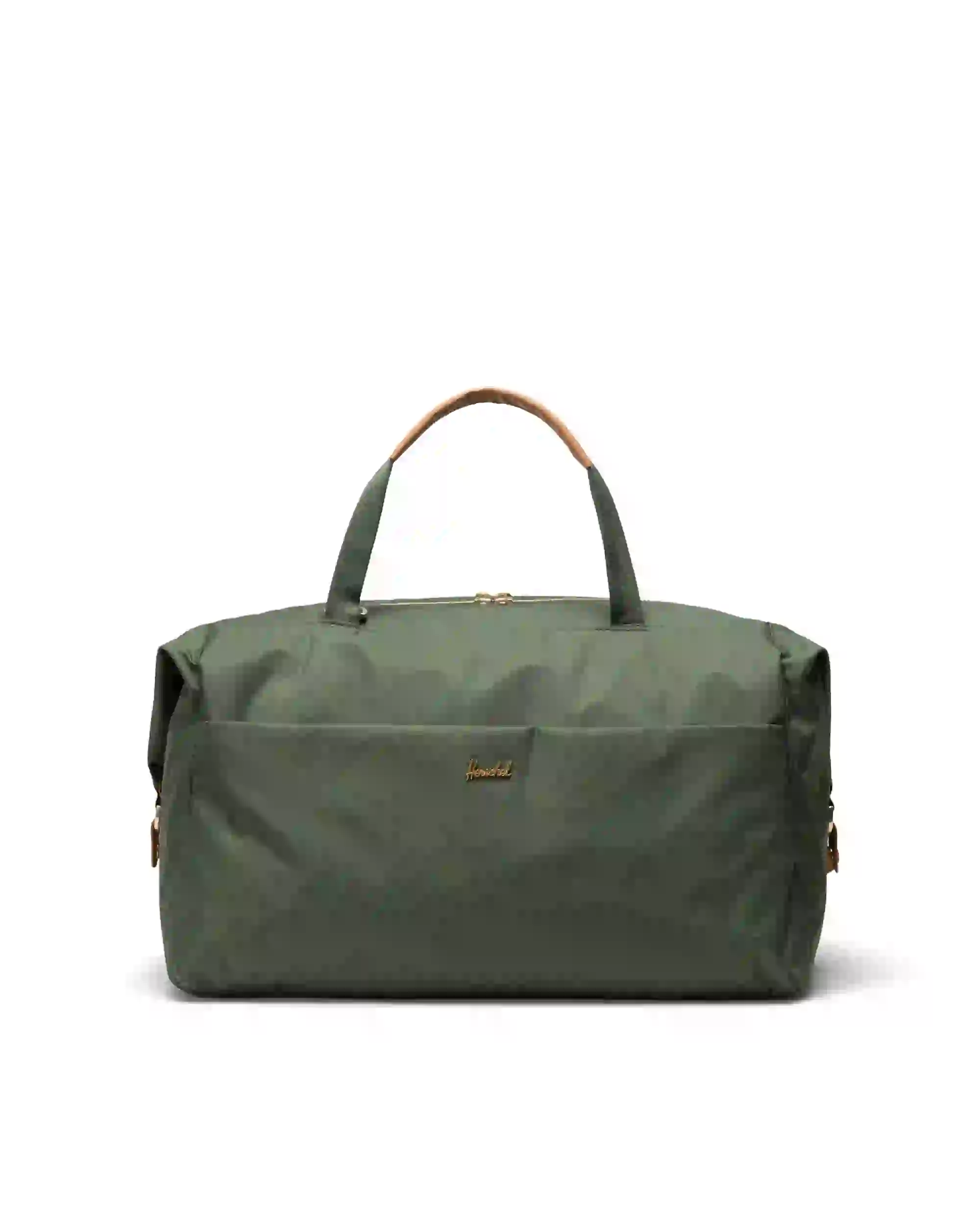 Maia Weekender - 40L