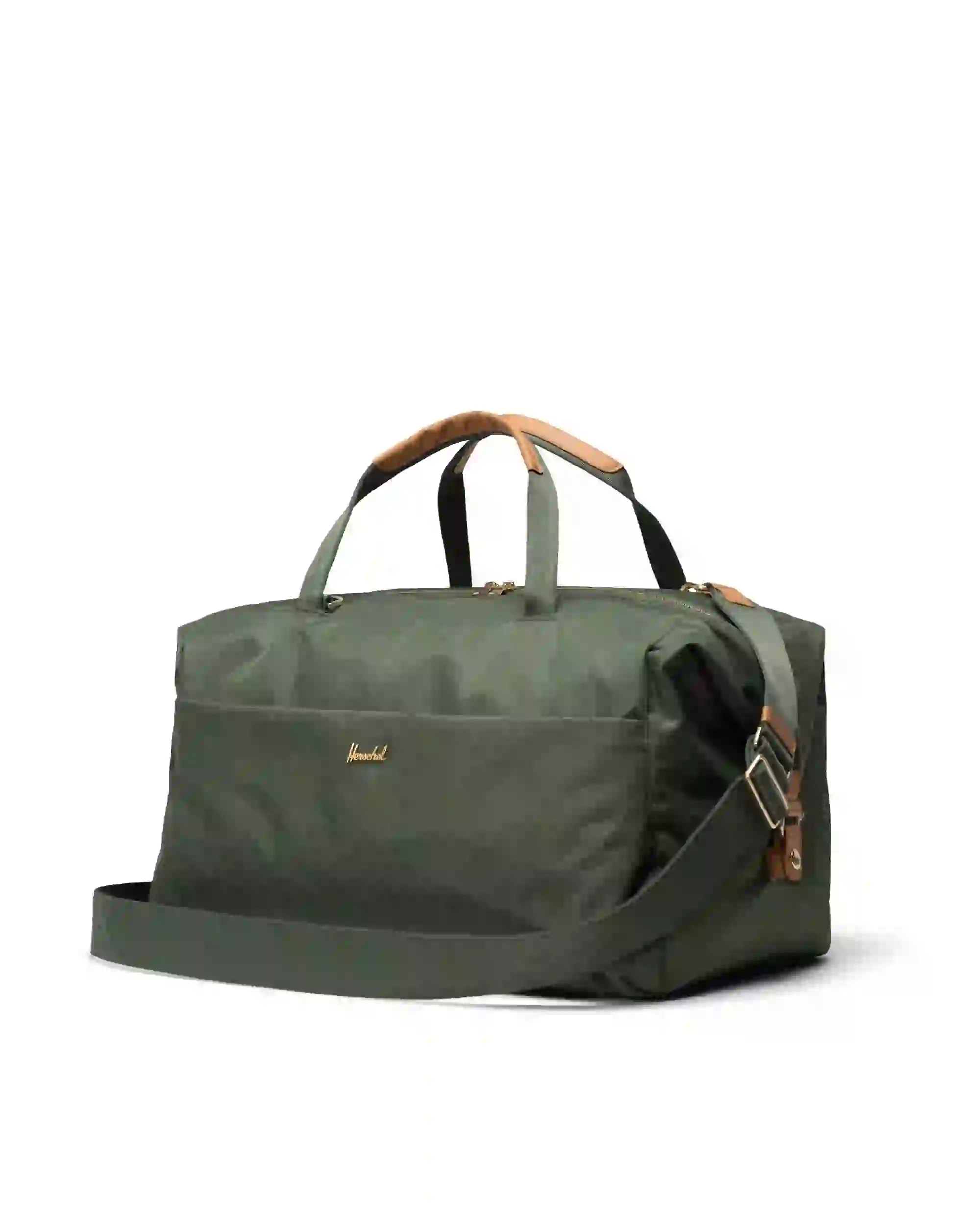 Maia Weekender - 40L