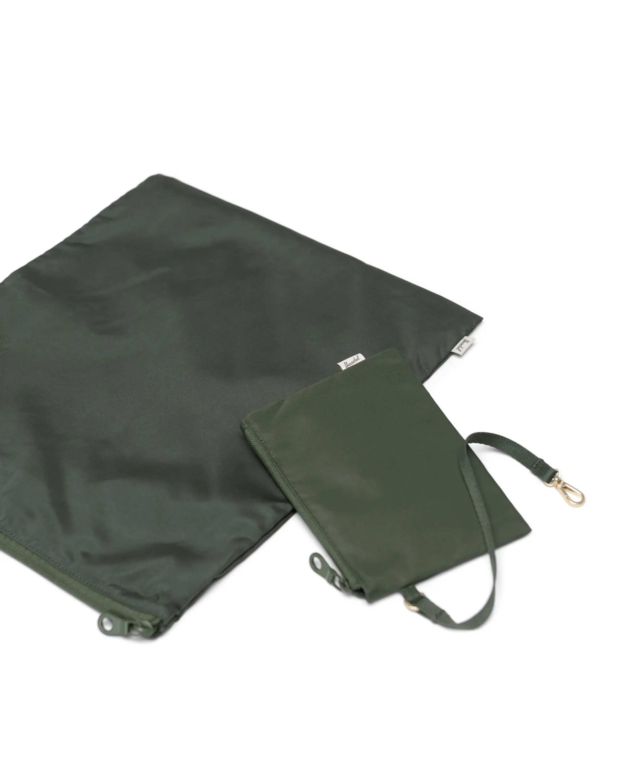 Maia Weekender - 40L