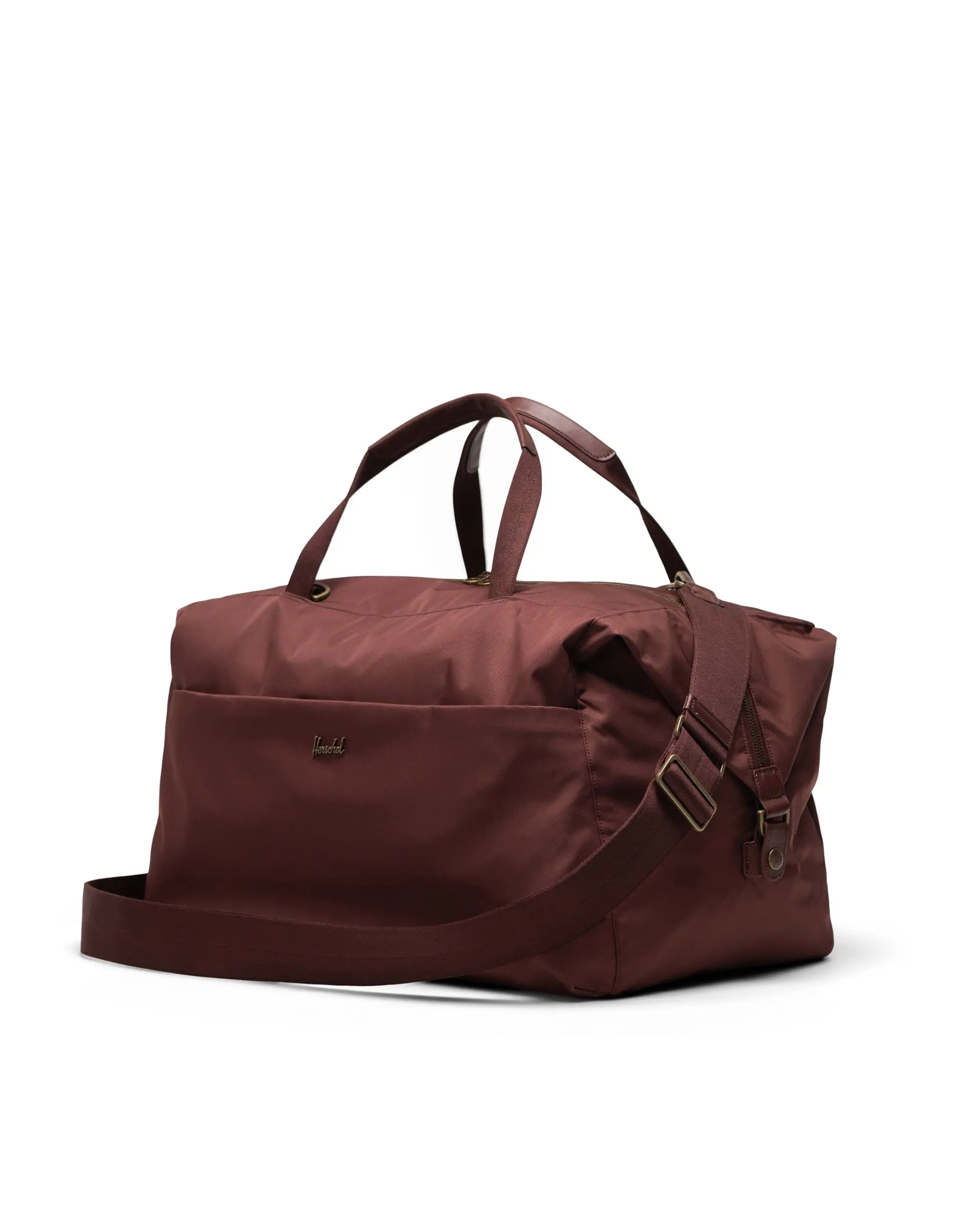 Maia Weekender - 40L