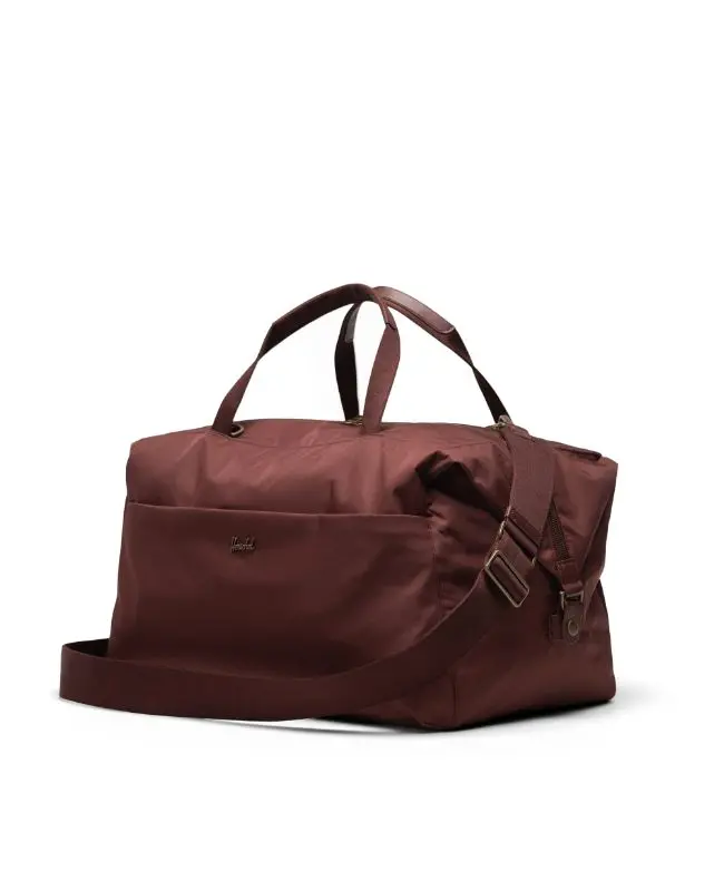 Maia Weekender - 40L