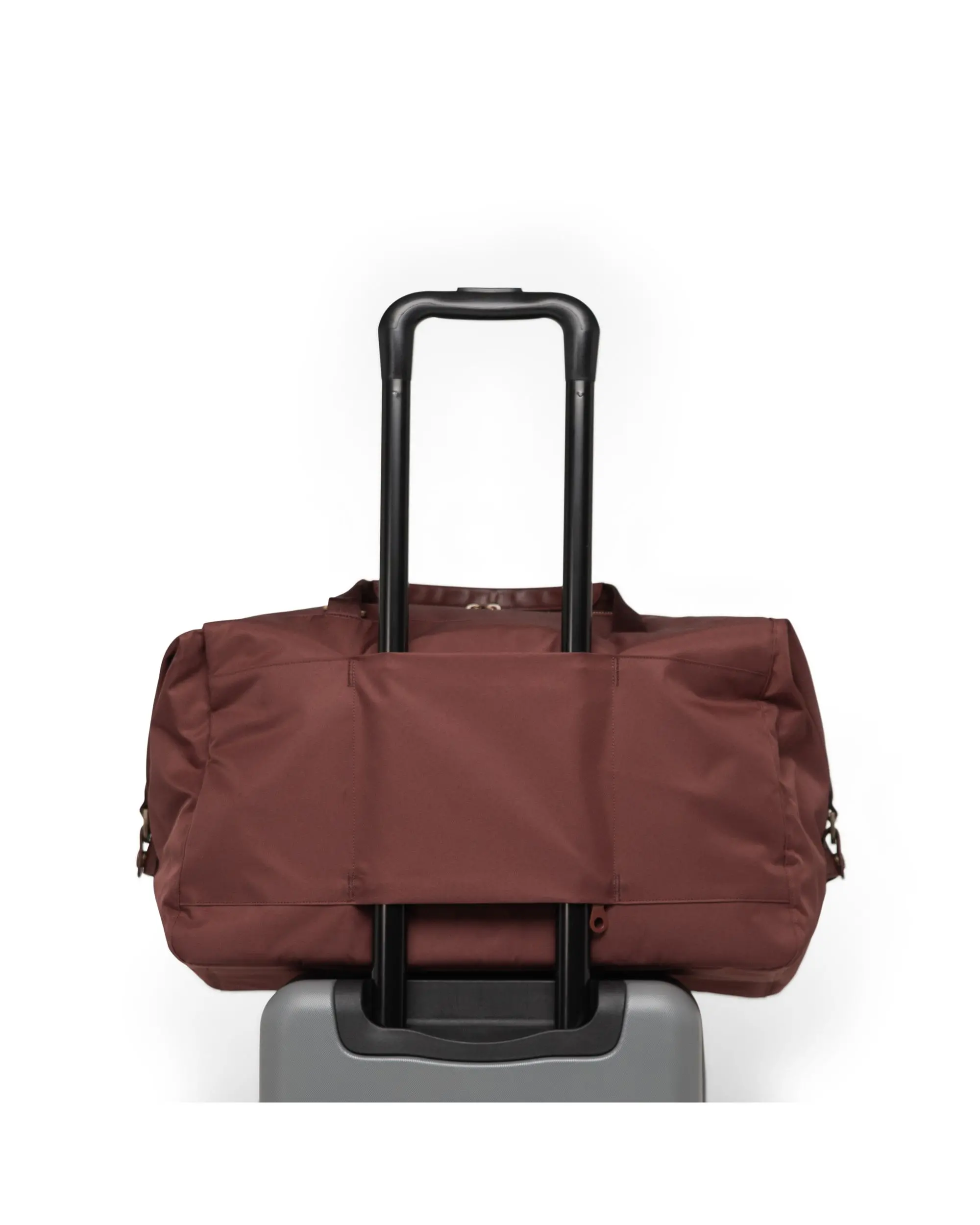 Maia Weekender - 40L