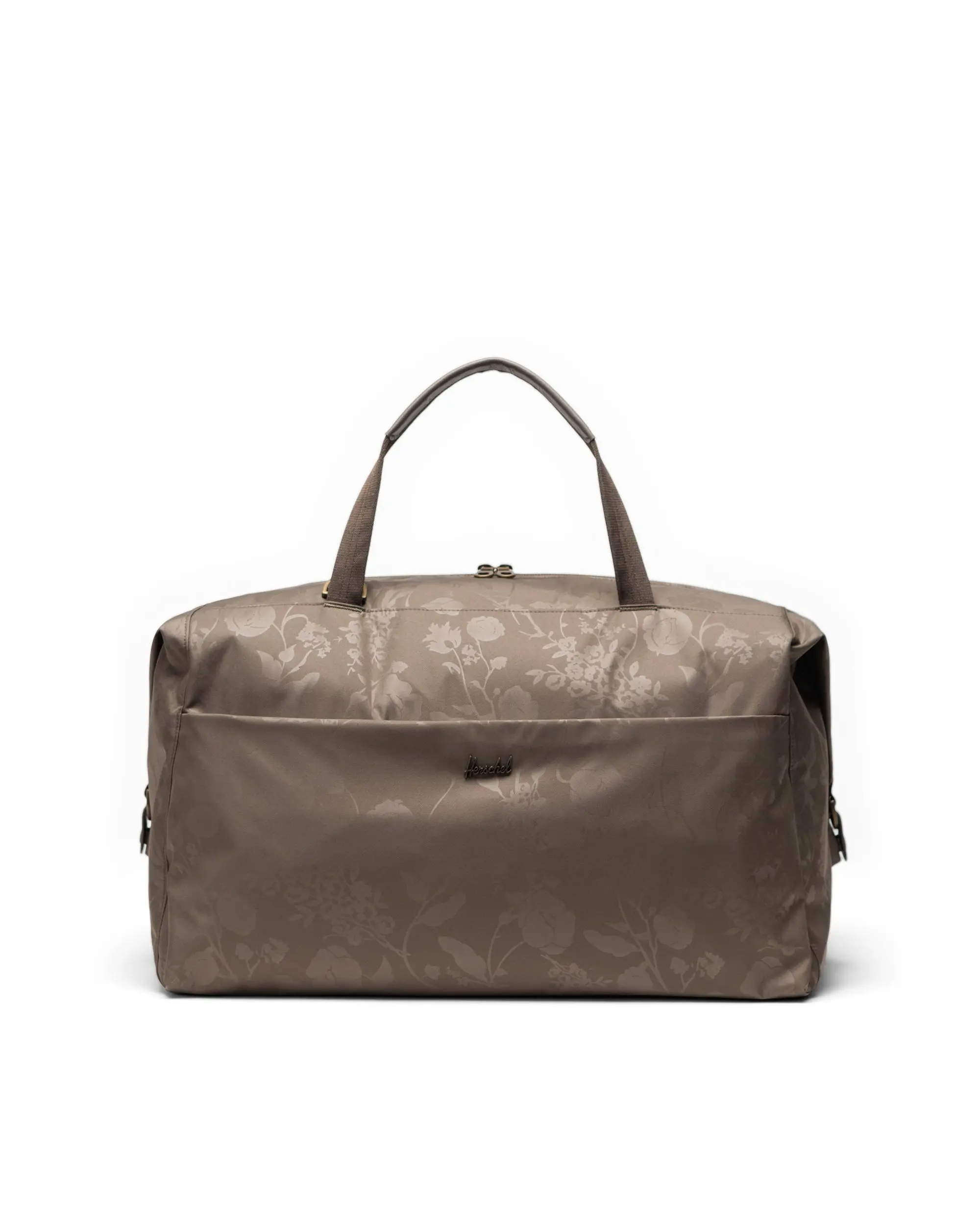 Maia Weekender - 40L