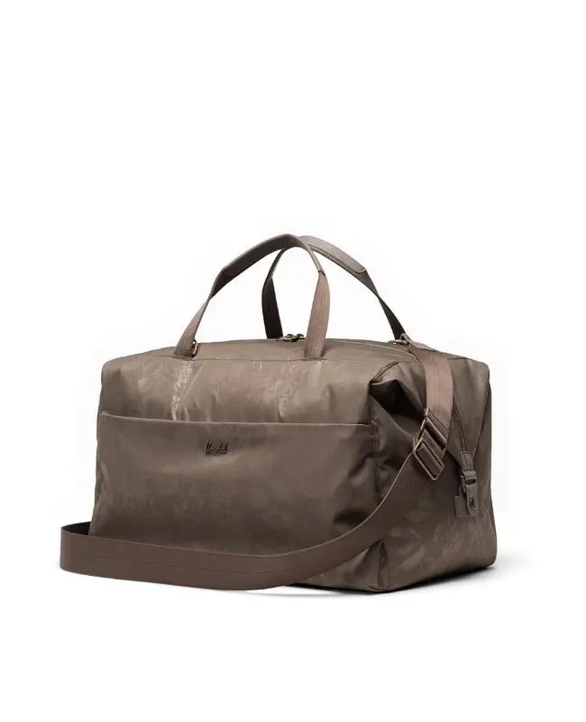 Maia Weekender - 40L