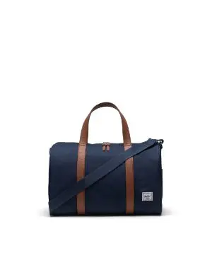 Herschel Novel™ Duffle | Carry On - 26.5L
