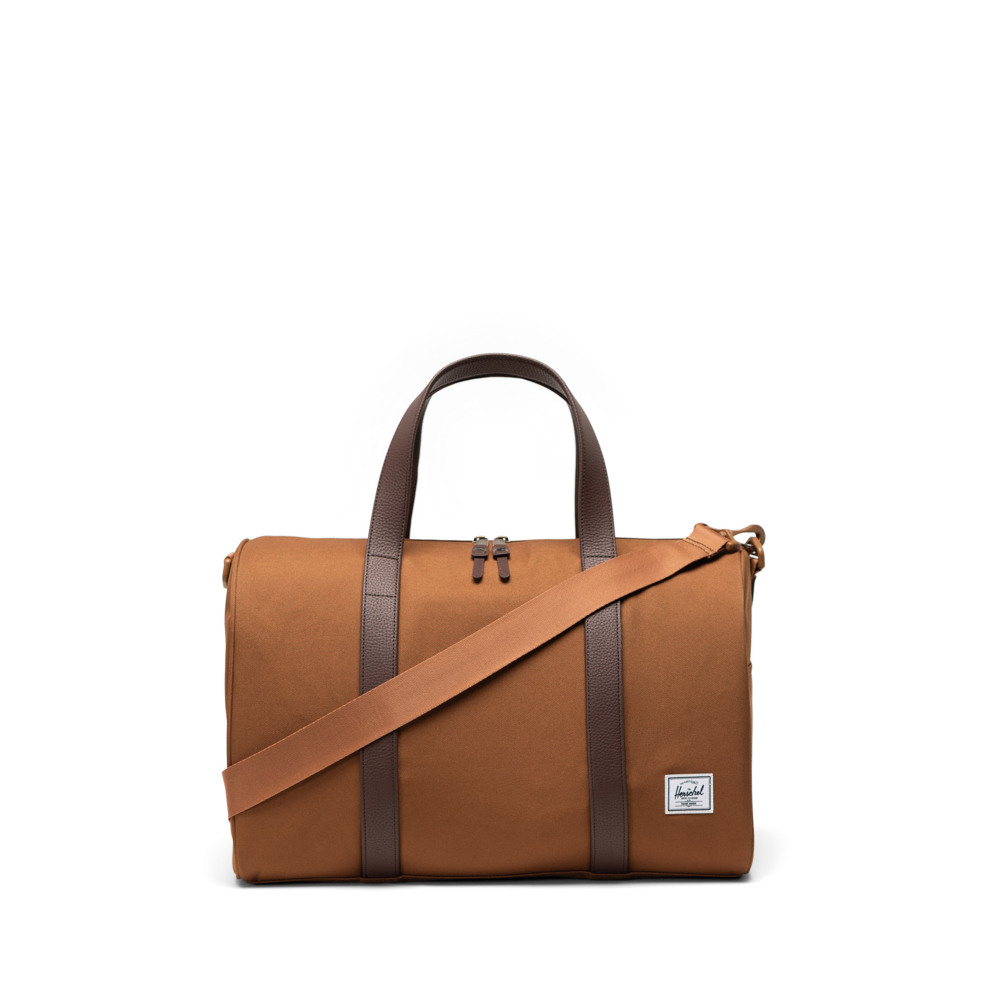 Herschel Novel™ Carry On Duffle | Hershel Supply Company