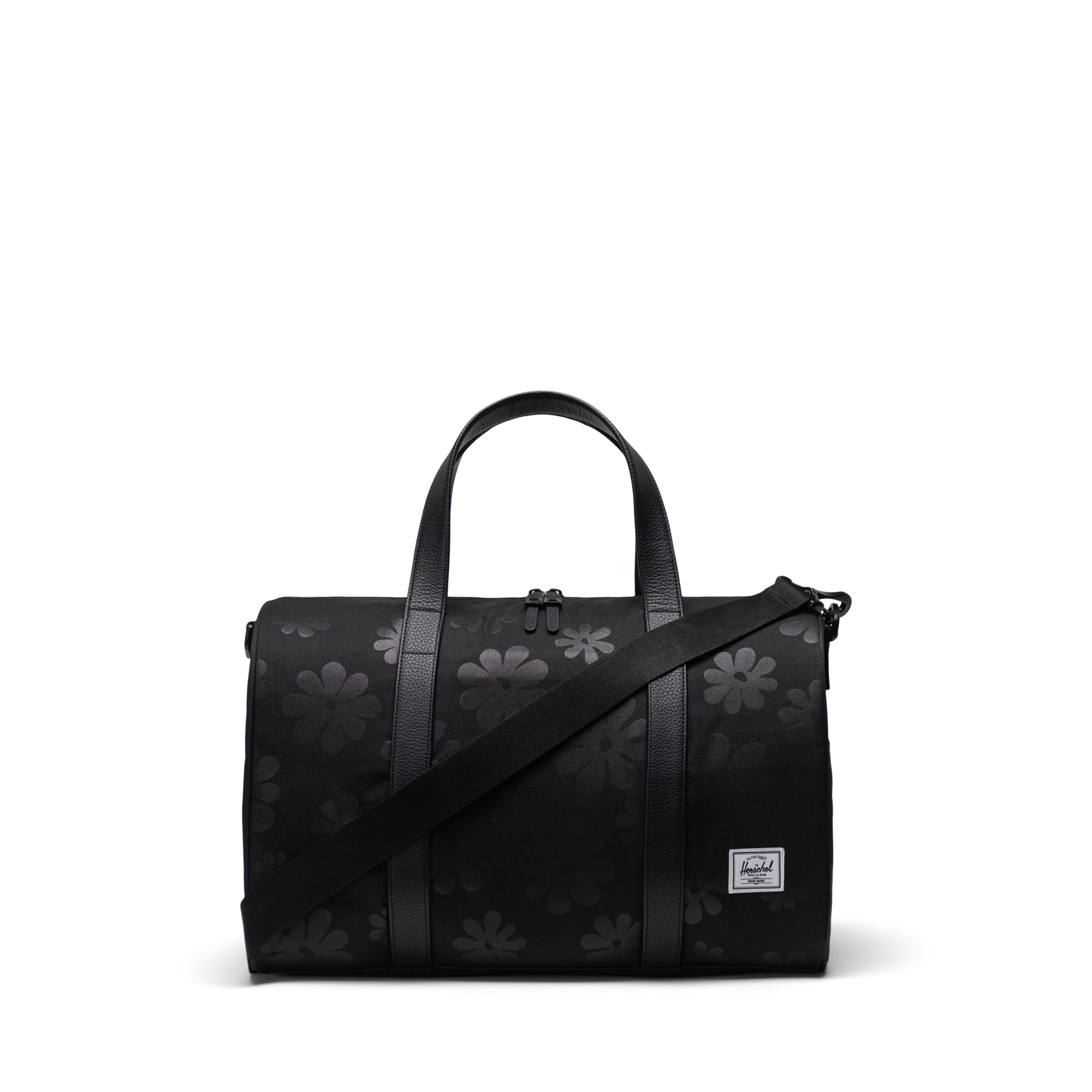 Herschel weekender bag clearance sale