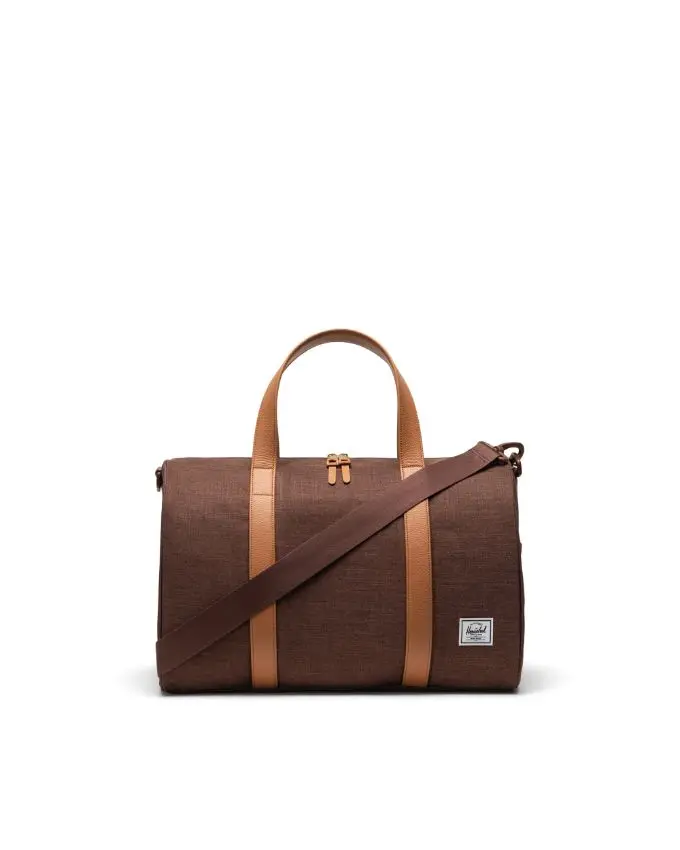 Herschel Novel™ Duffle | Carry On - 26.5L