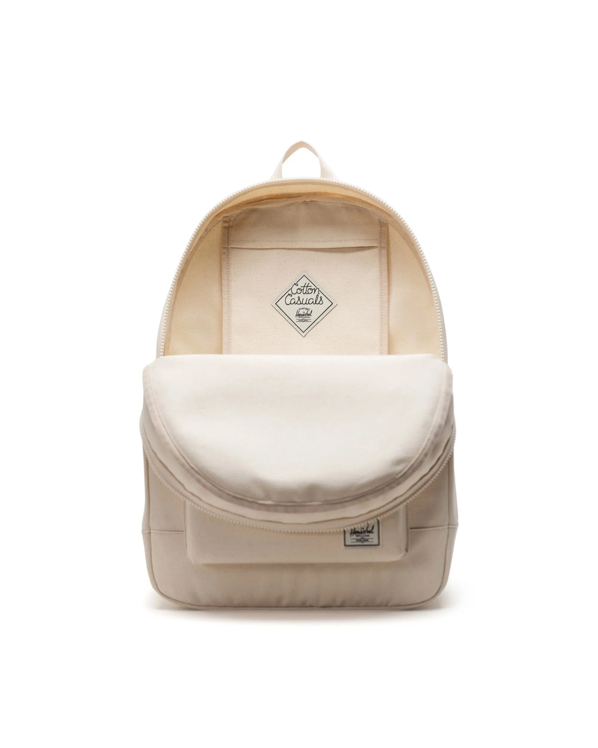 Pacific Daypack - 23.5L