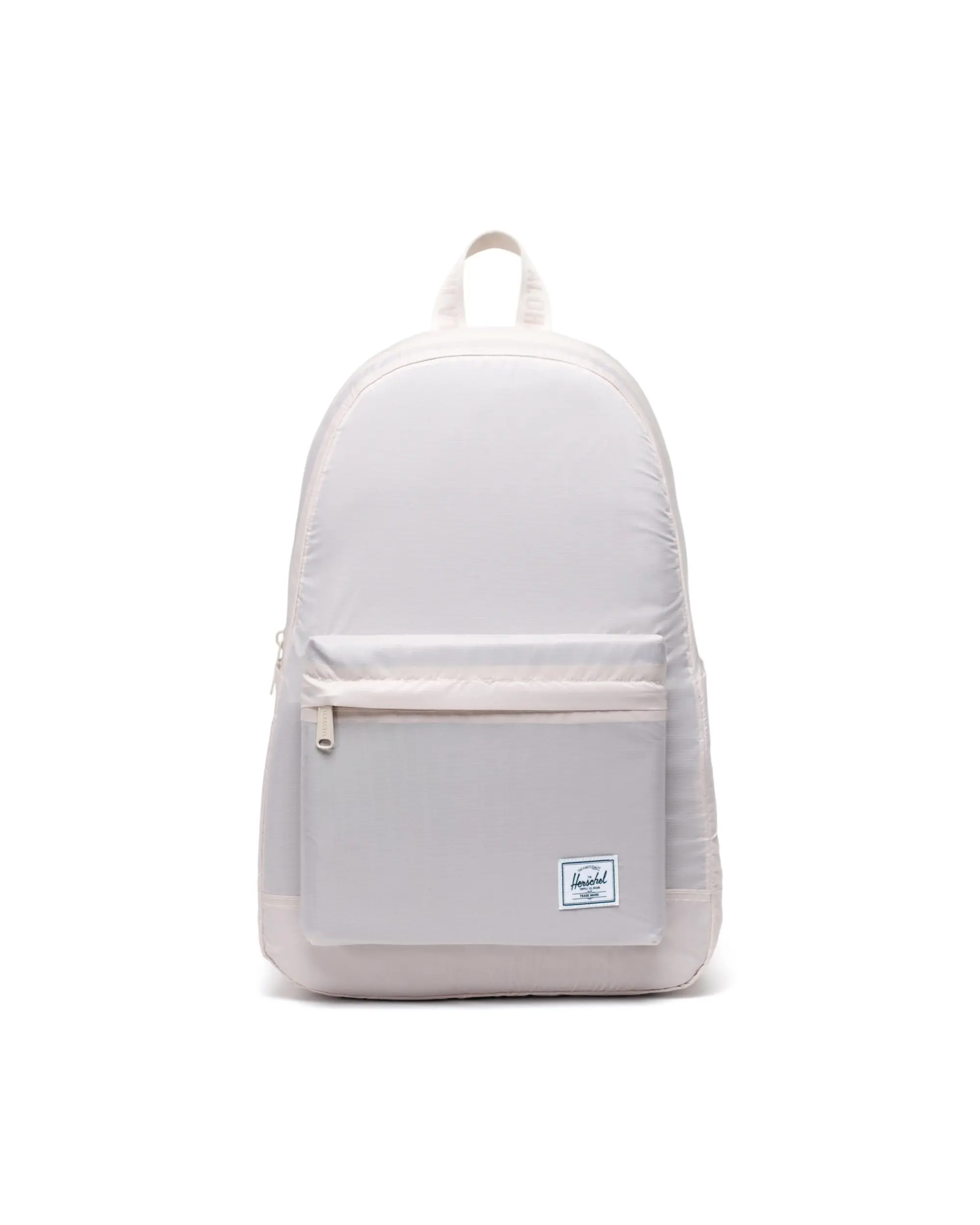 Rome Backpack | Herschel Packable - 21.5L