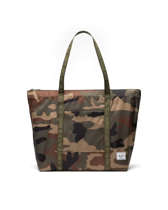 Bags New Arrivals Herschel Supply Company