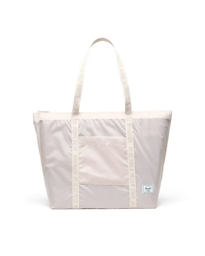 国内入荷済み☆Herschel Supply Mica トート 国内入荷済み☆Herschel Supply Mica トート (Herschel Supply