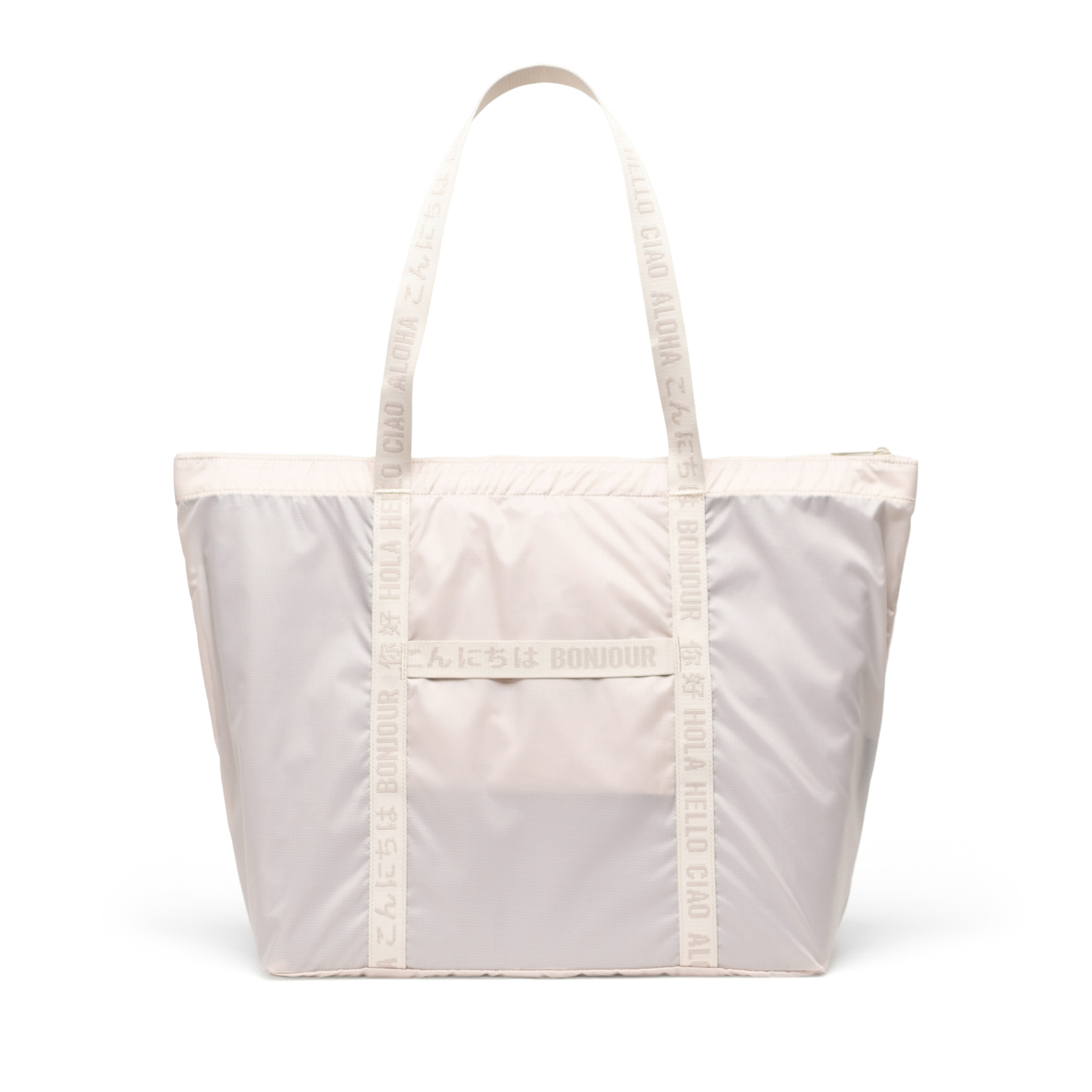 ★MCLANEE★ Hielo Tote & Crossbody Bag hiello 1590_2_5000x.jpg?v=1709449123