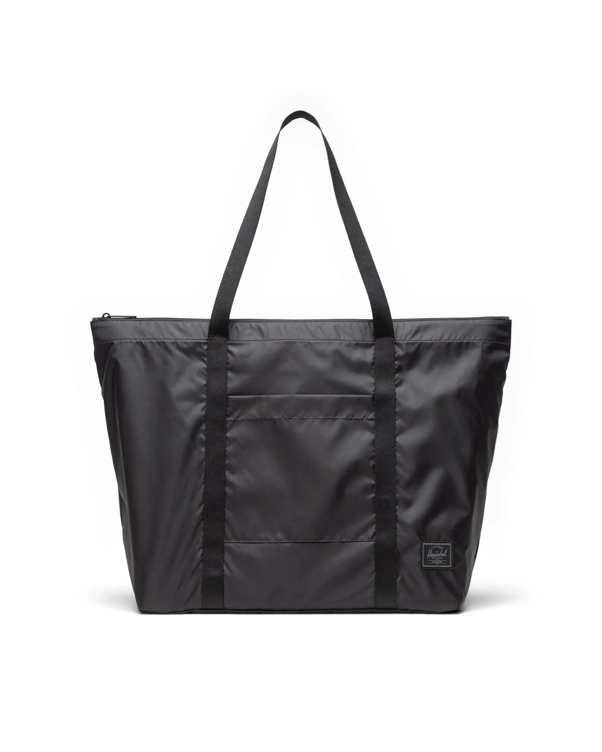 Portland Tote | Herschel Packable - 23.7L