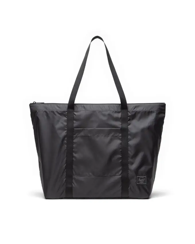 Portland Tote | Herschel Packable - 23.7L