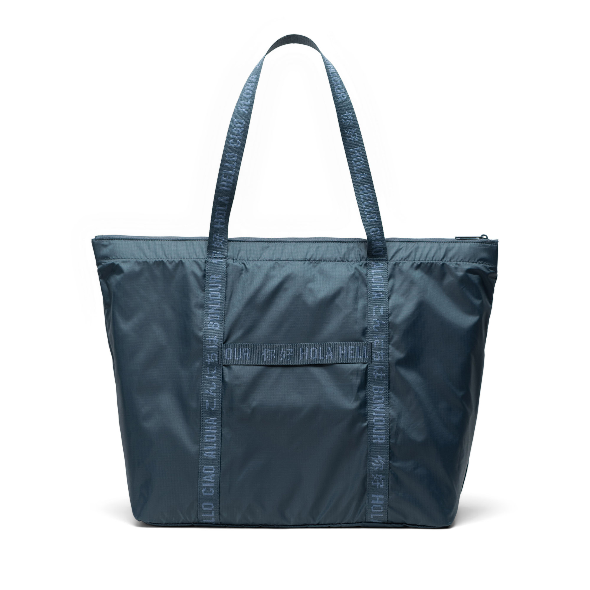 【ハワイ&DFS限定】Herschel Supply-packable travel tote 11461-06327-OS_03.jpg