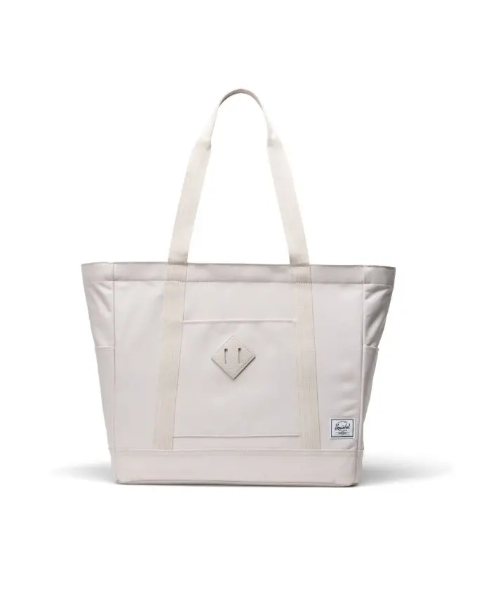 Herschel Heritage Tote - 24.5L