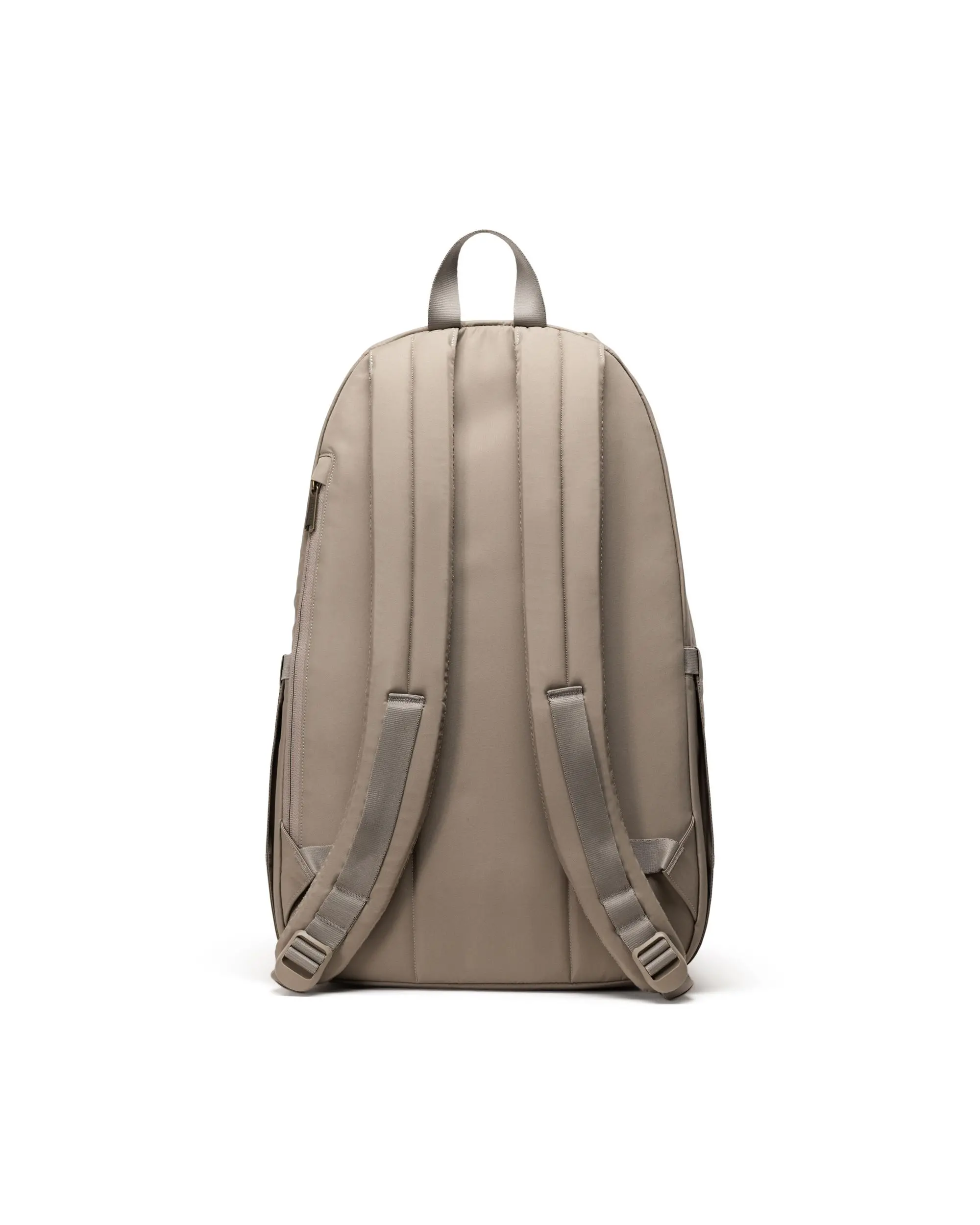 Herschel Seymour™ Backpack | Premium Classics - 26L