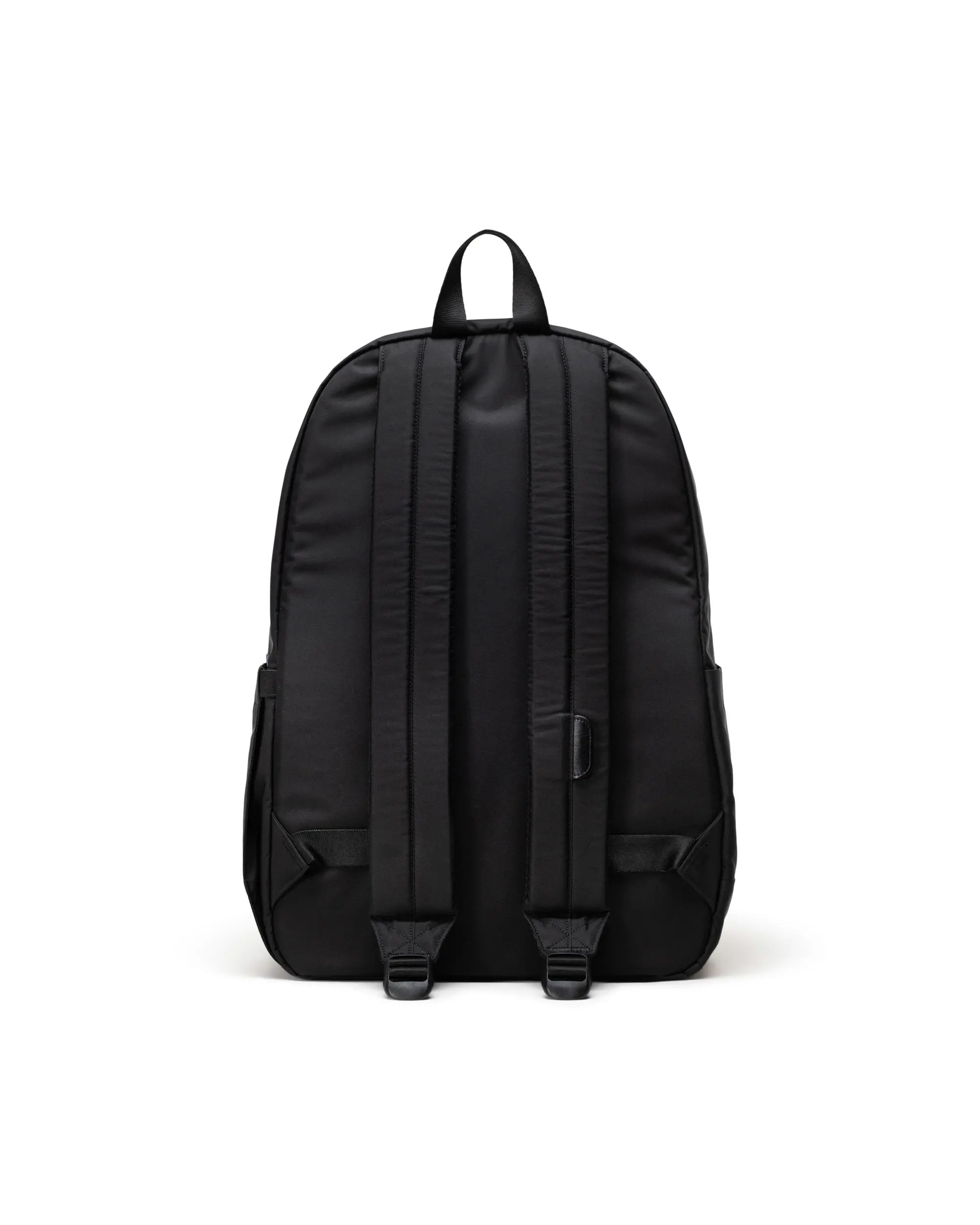 Herschel Heritage™ Backpack | Premium Classics - 24L