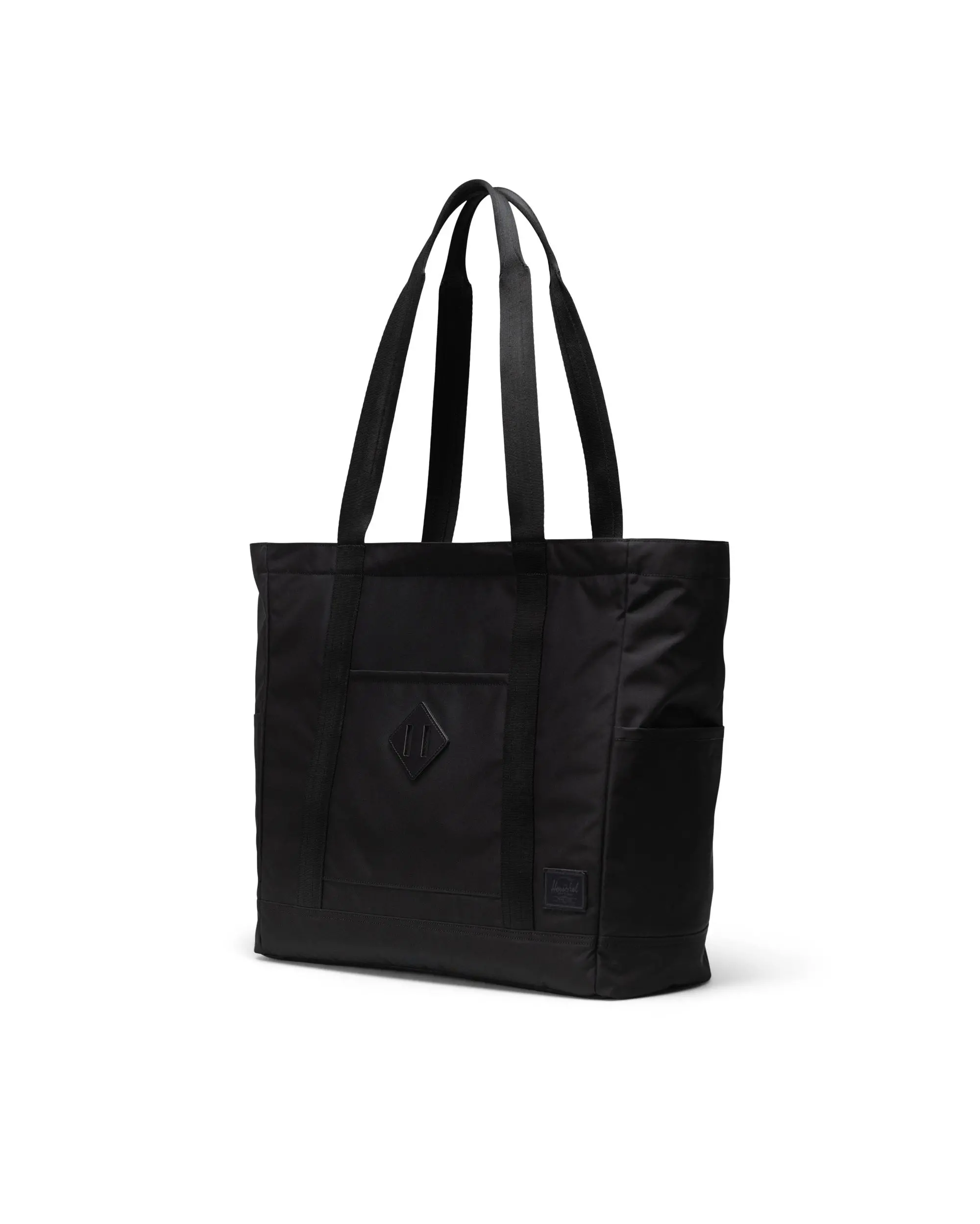 Herschel Heritage™ Tote | Premium Classics - 24.5L