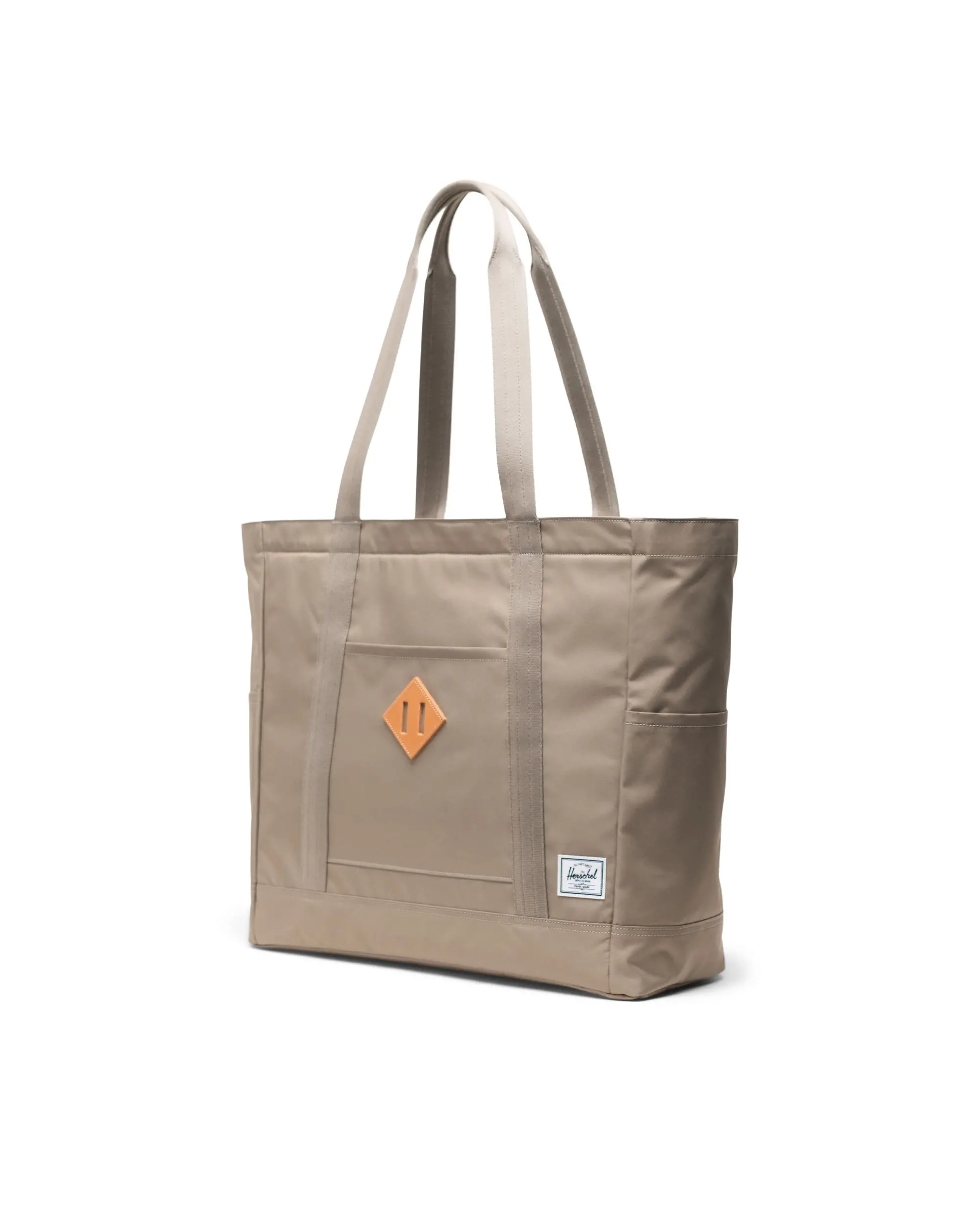 Herschel Heritage™ Tote | Premium Classics - 24.5L