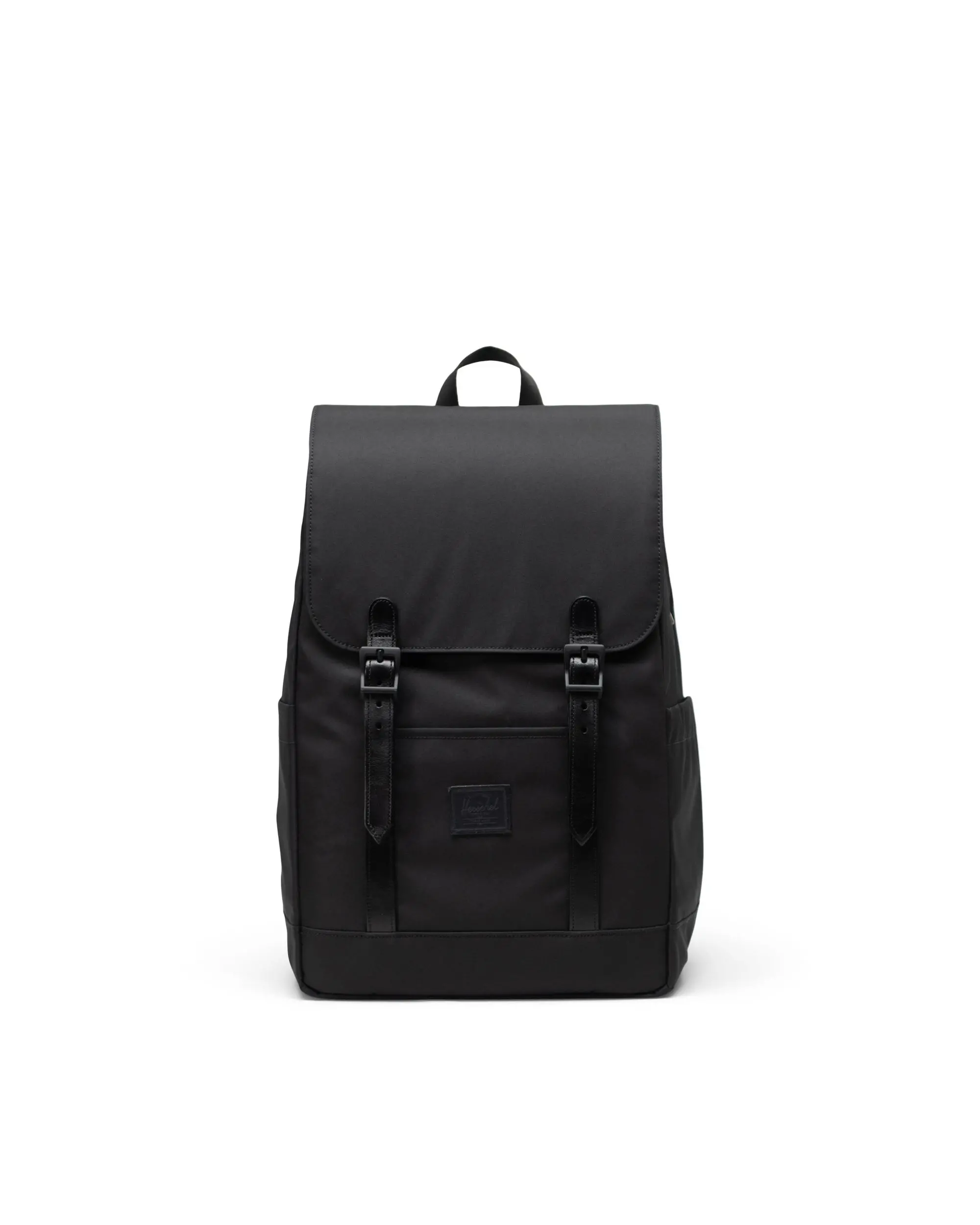 Herschel Retreat™ Backpack Small | Premium Classics - 17L