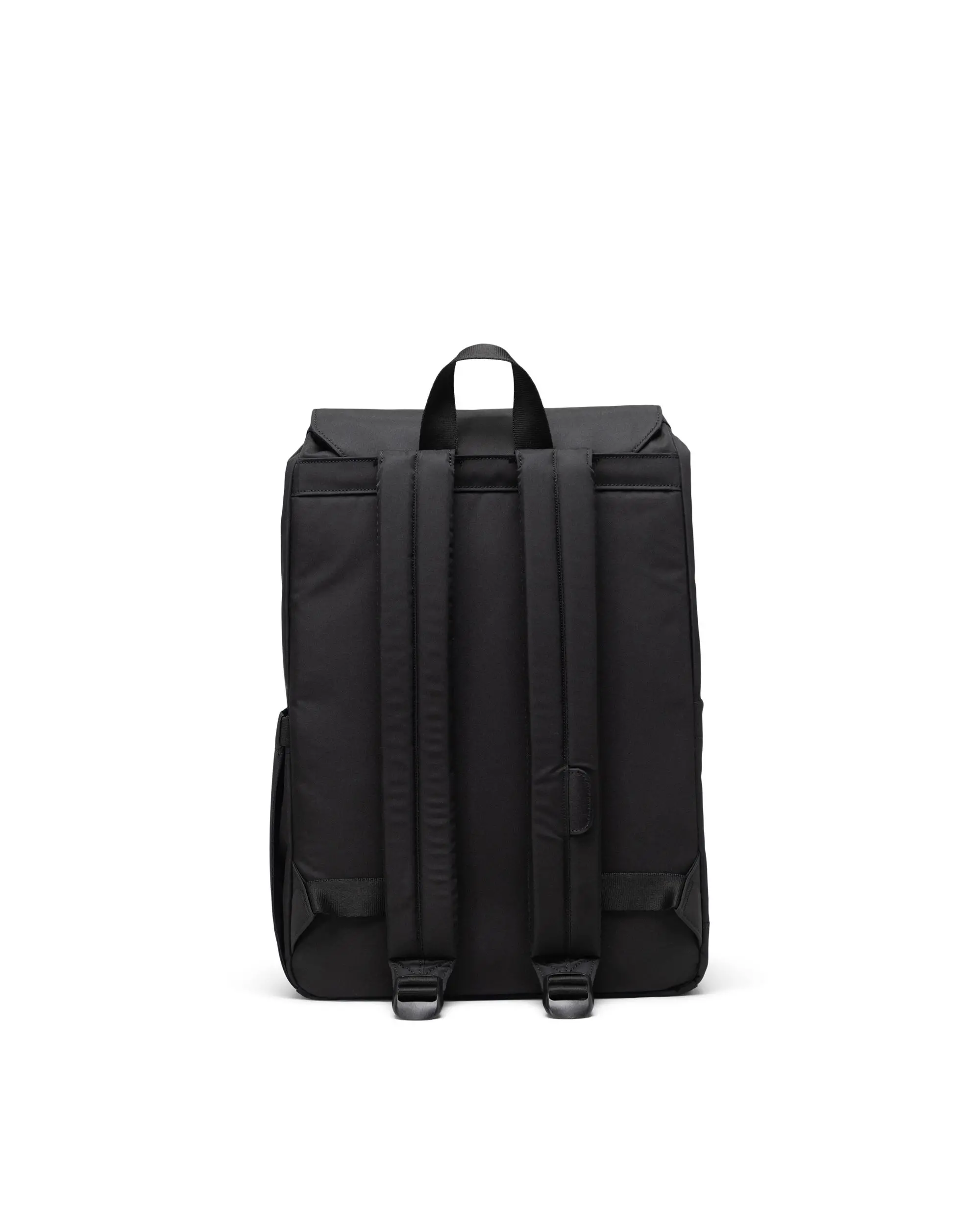 Herschel Retreat™ Backpack Small | Premium Classics - 17L