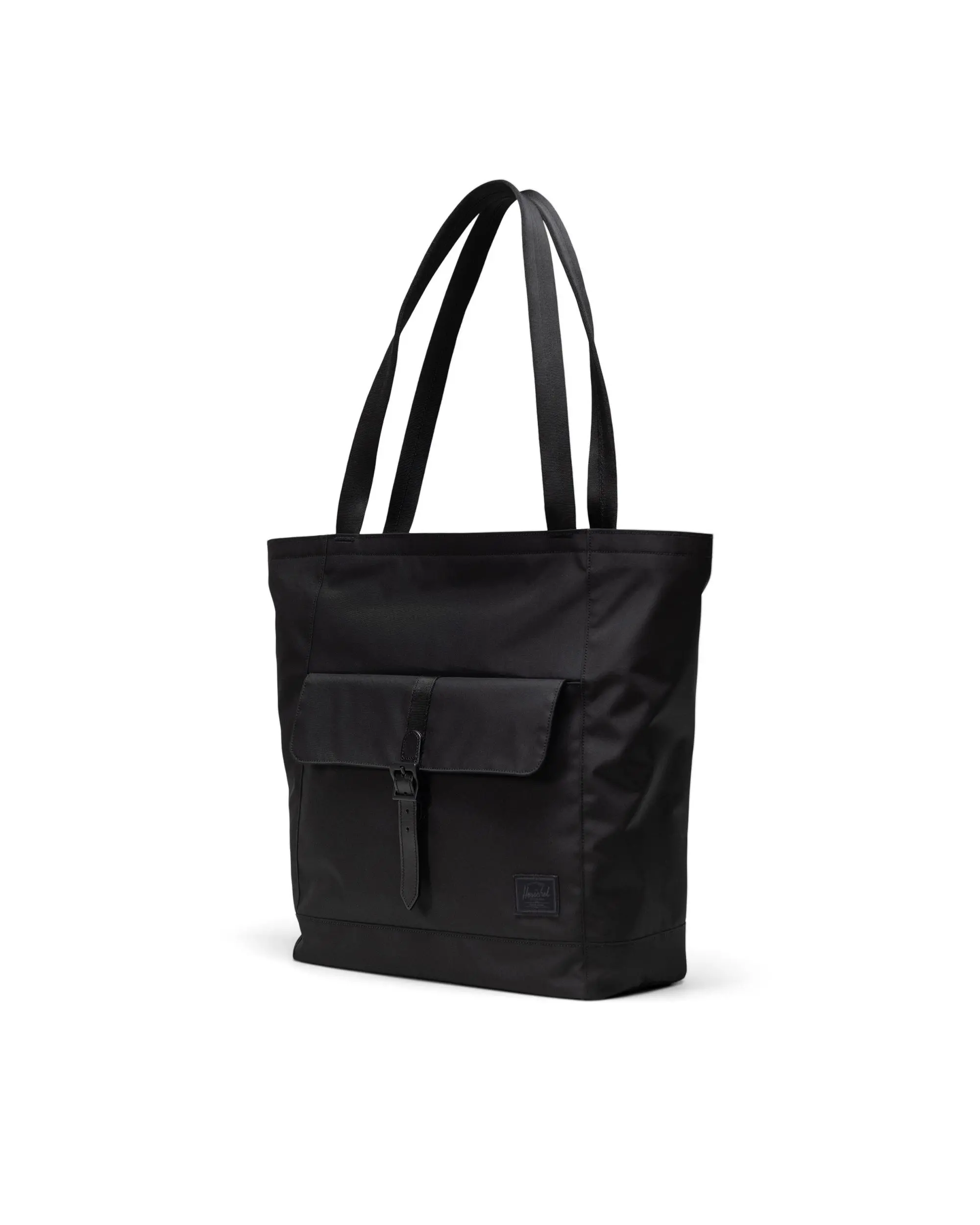 Herschel Retreat™ Tote | Premium Classics - 20L