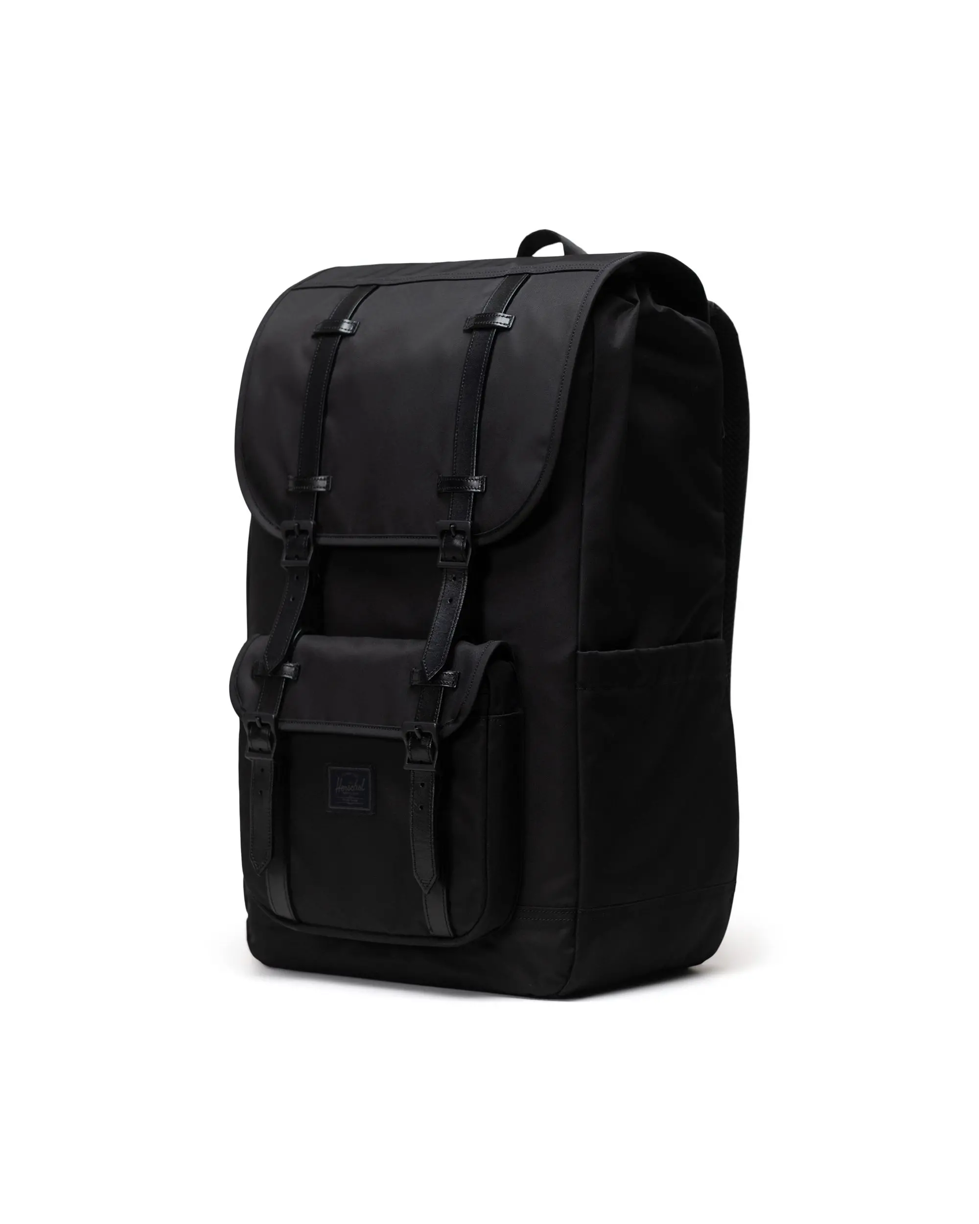 Herschel Little America™ Backpack | Premium Classics - 30L