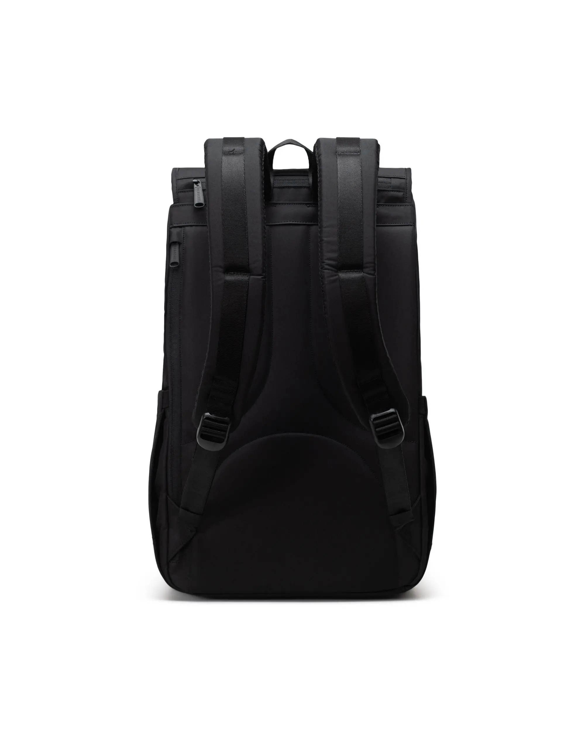 Herschel Little America™ Backpack | Premium Classics - 30L