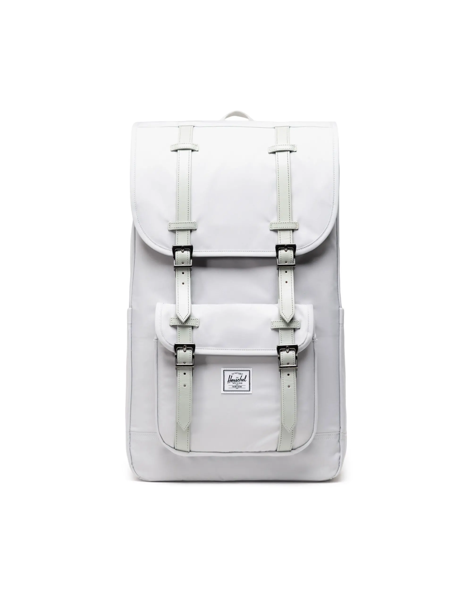 Herschel Little America™ Backpack | Premium Classics - 30L