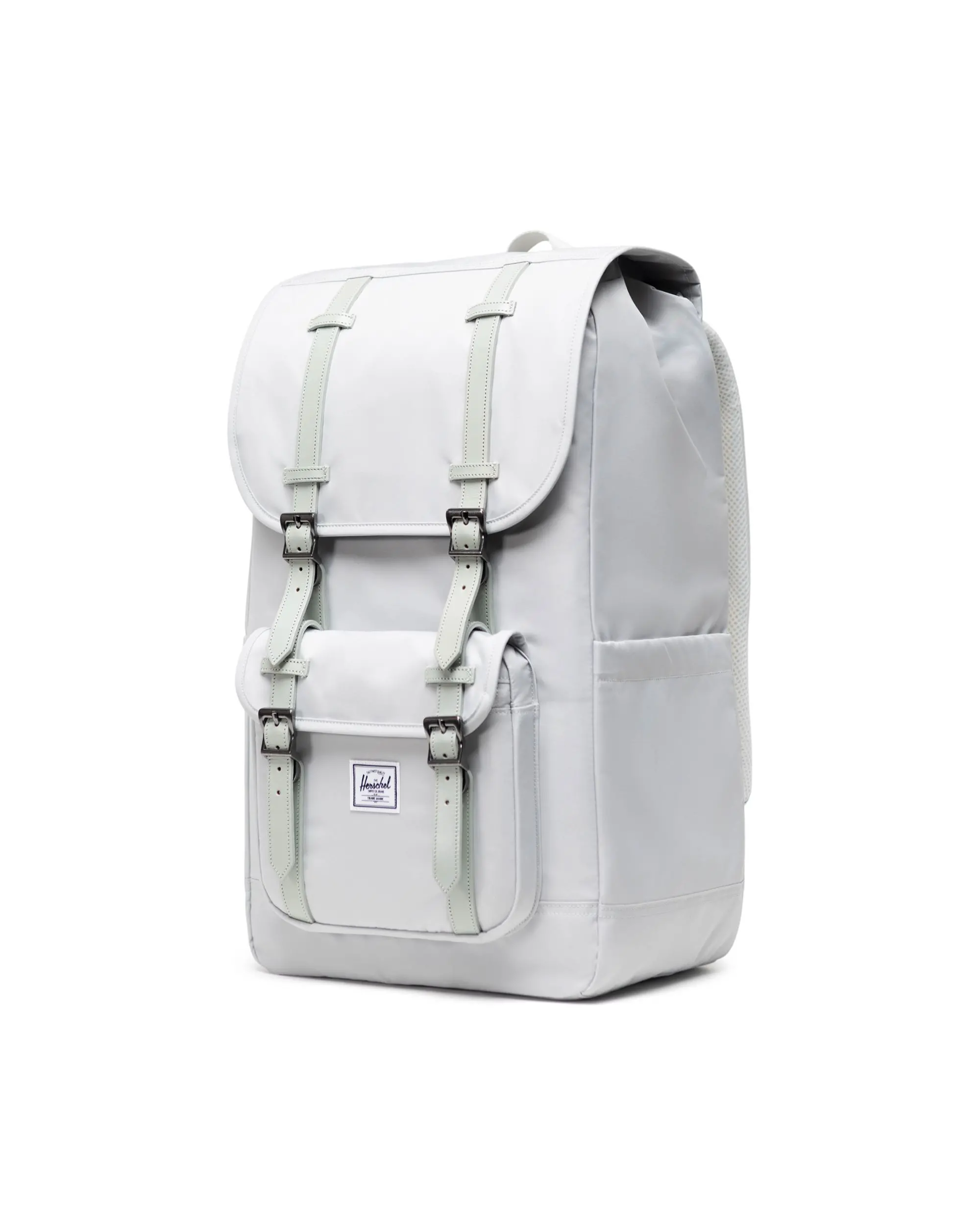 Herschel Little America™ Backpack | Premium Classics - 30L