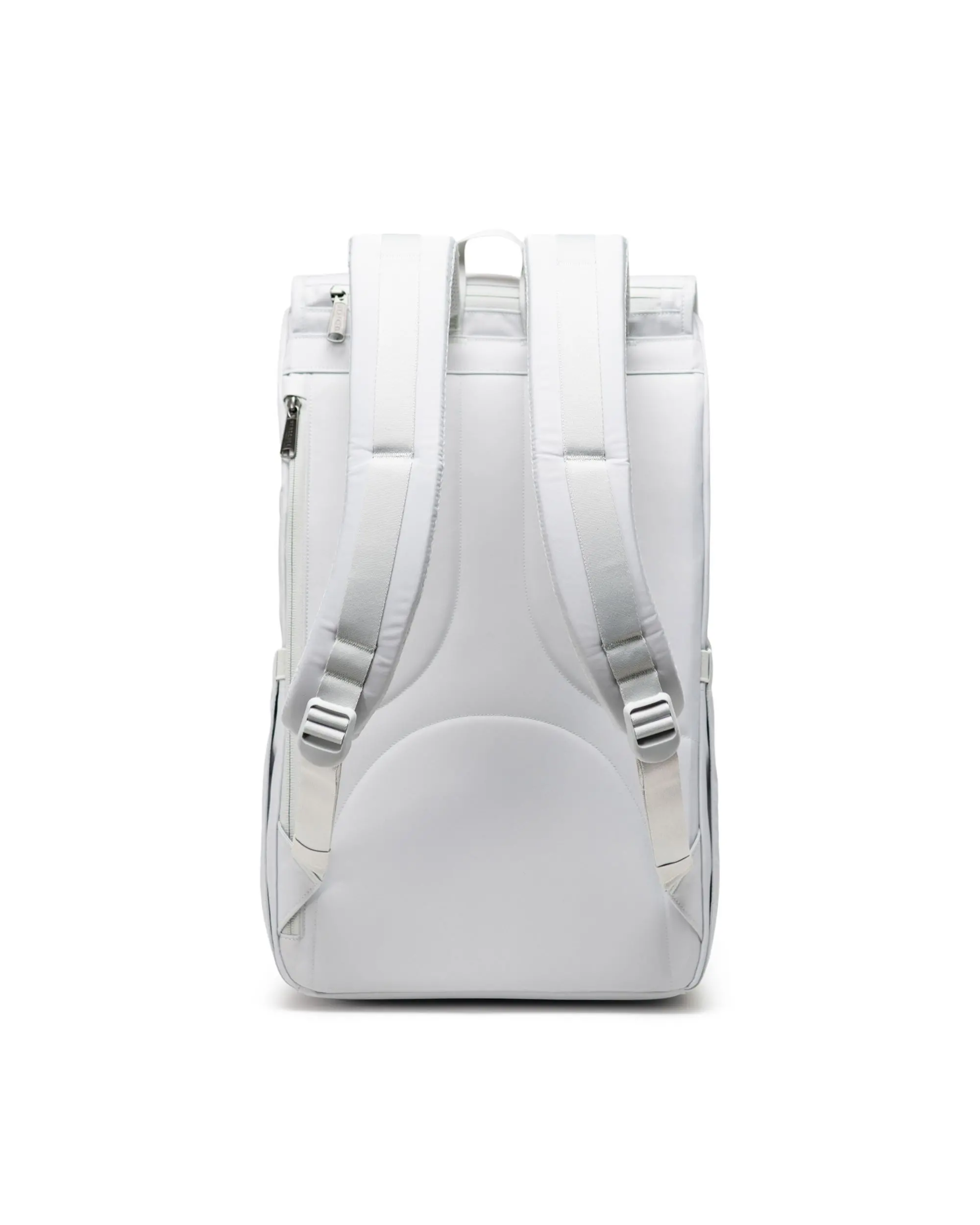 Herschel Little America™ Backpack | Premium Classics - 30L