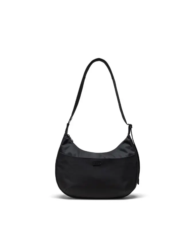 Yara Shoulder Bag - 9L