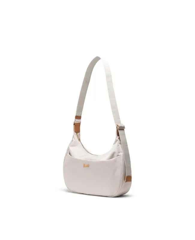 Yara Shoulder Bag - 9L