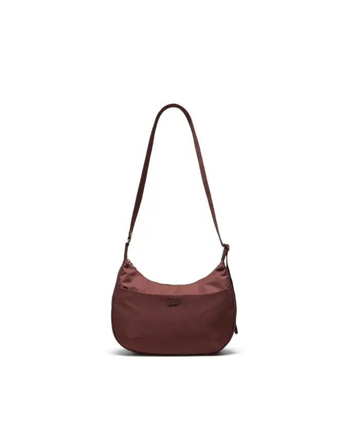 Yara Shoulder Bag - 9L