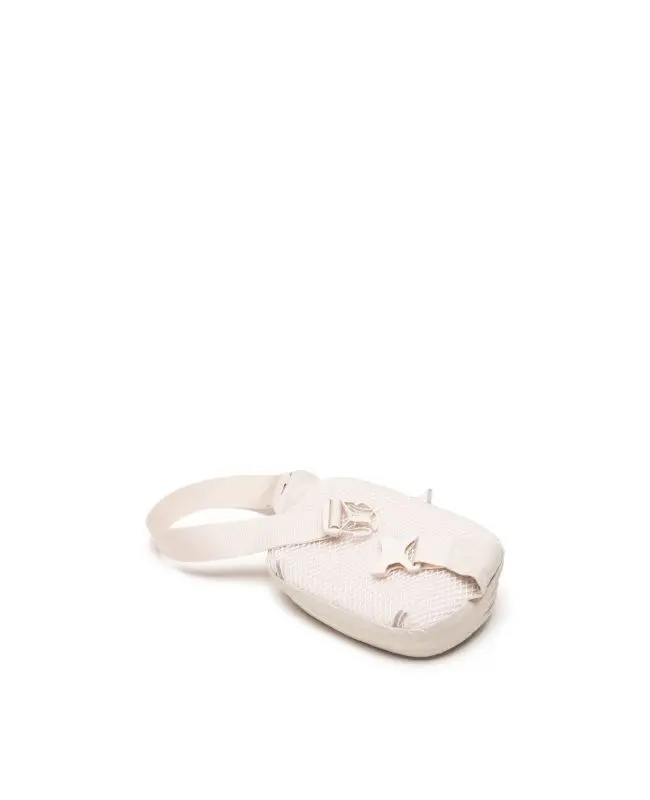 Ultralight Hip Pack - 2L