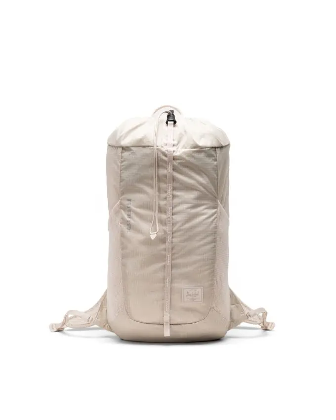 Ultralight Cinch Backpack - 14L