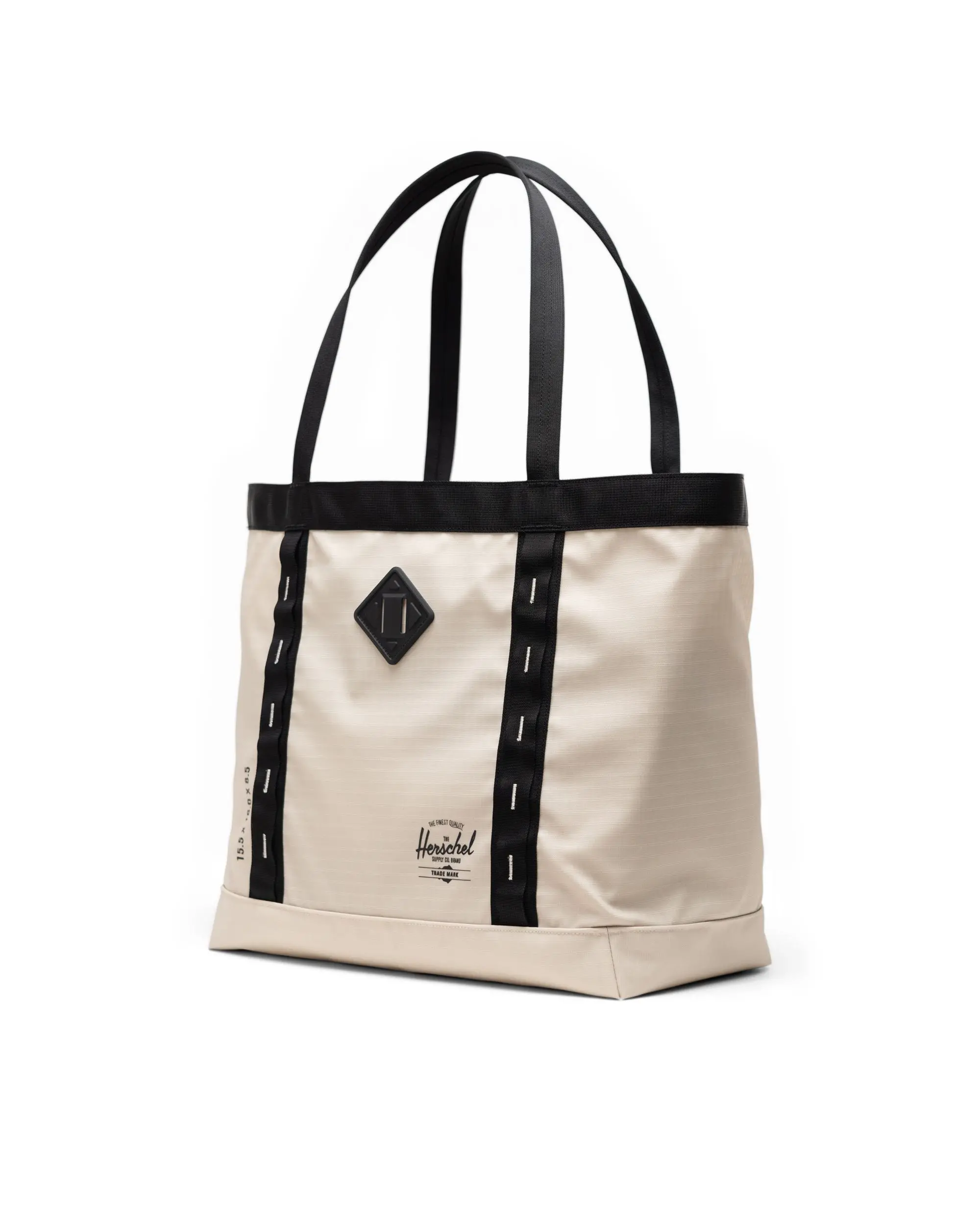 All Season Gear Tote - 33L