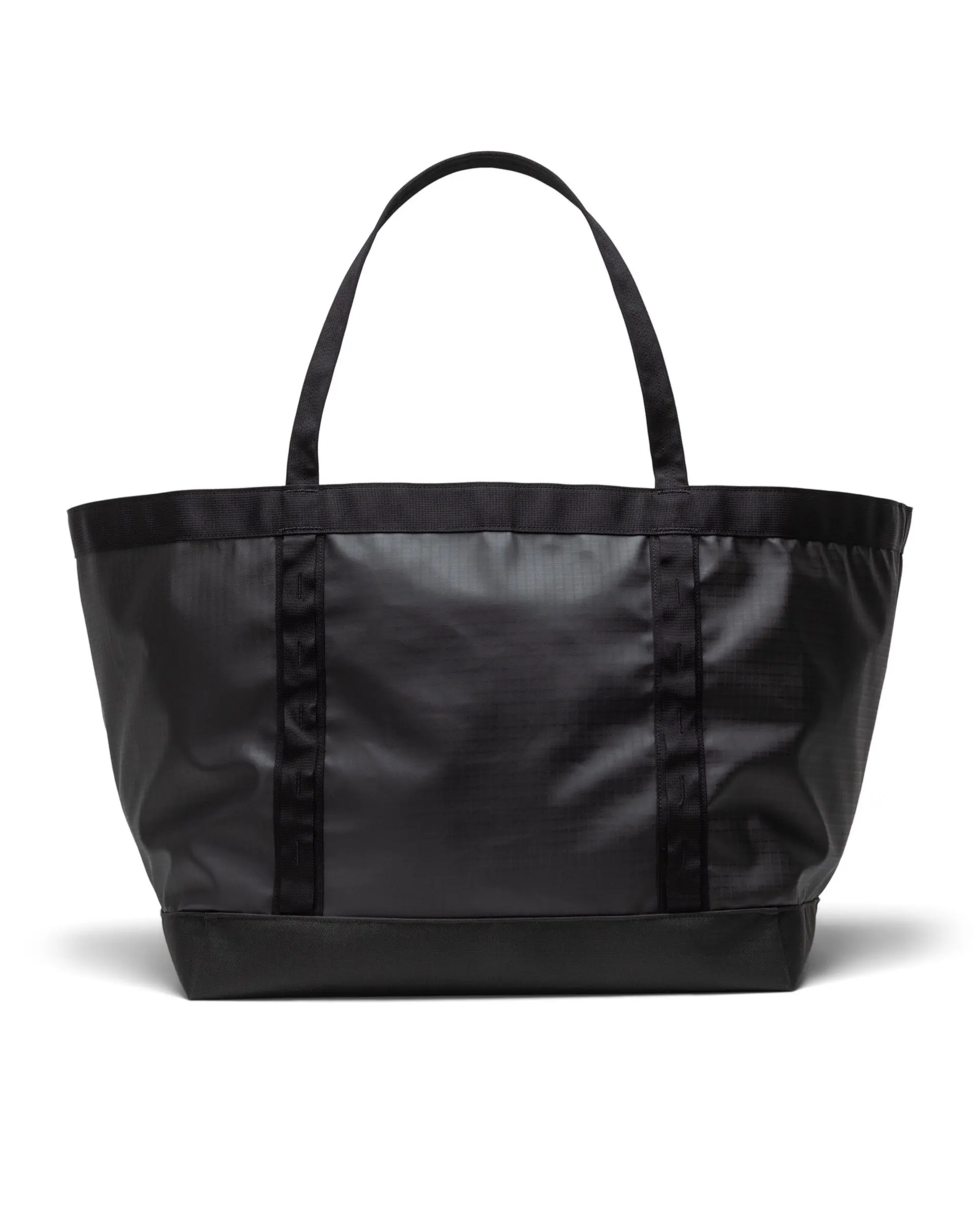 All Season Gear Tote - 63L