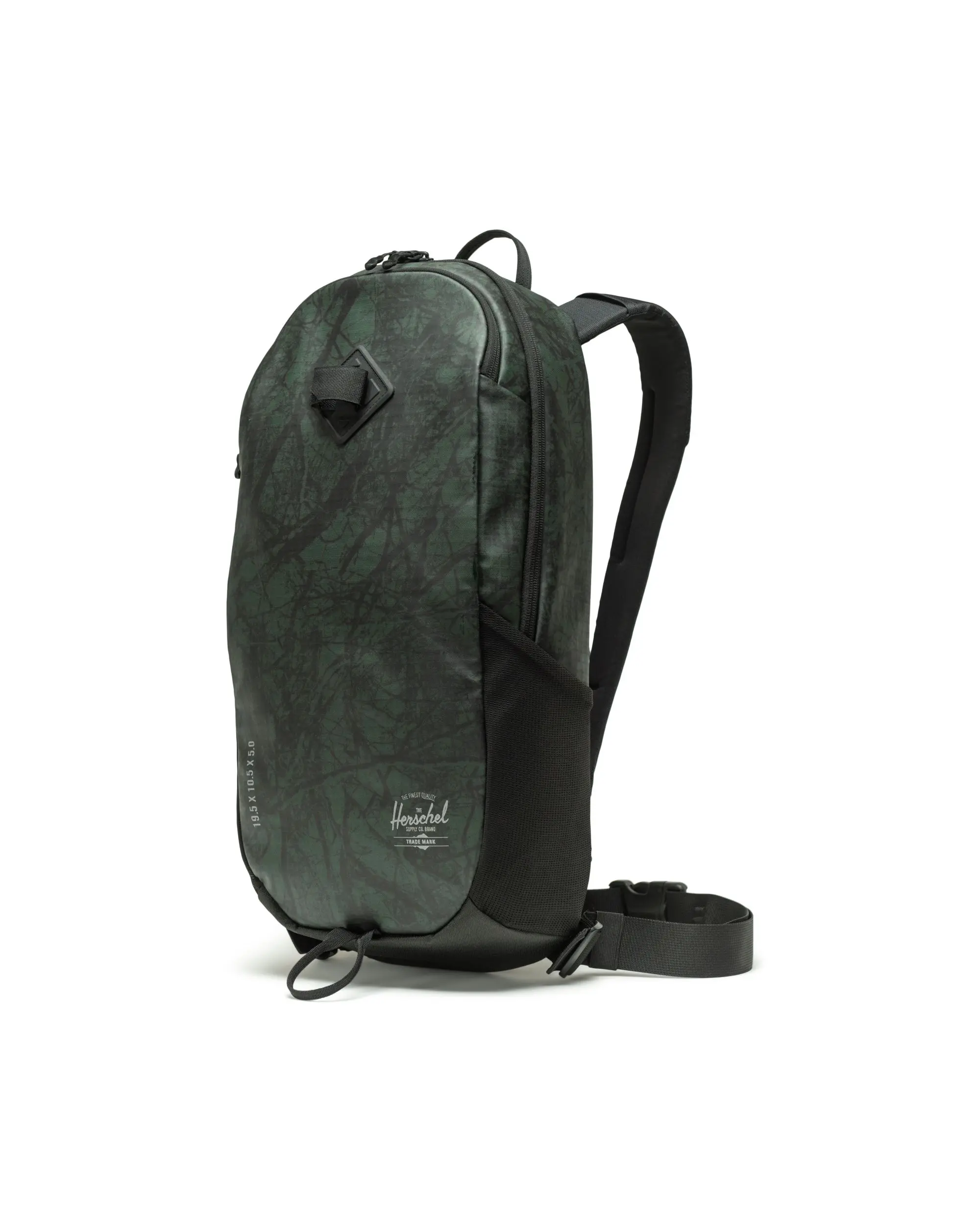 All Season Backpack - 17L