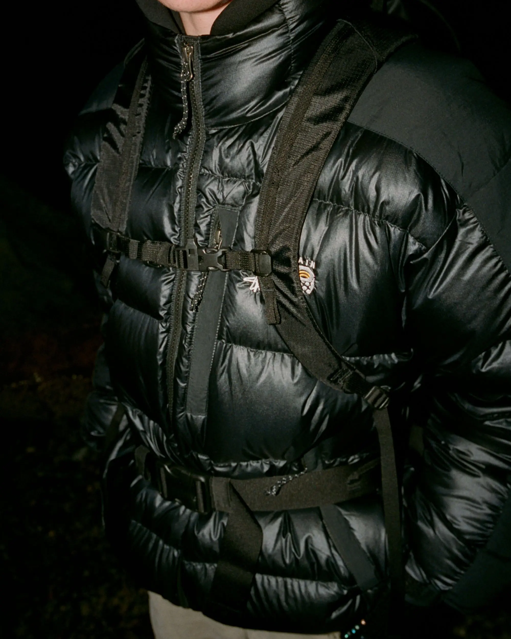 All Season Backpack - 29L