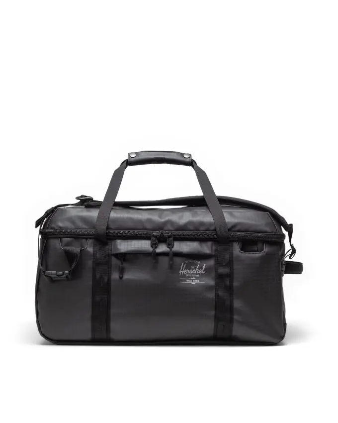 All Season Duffle - 41L