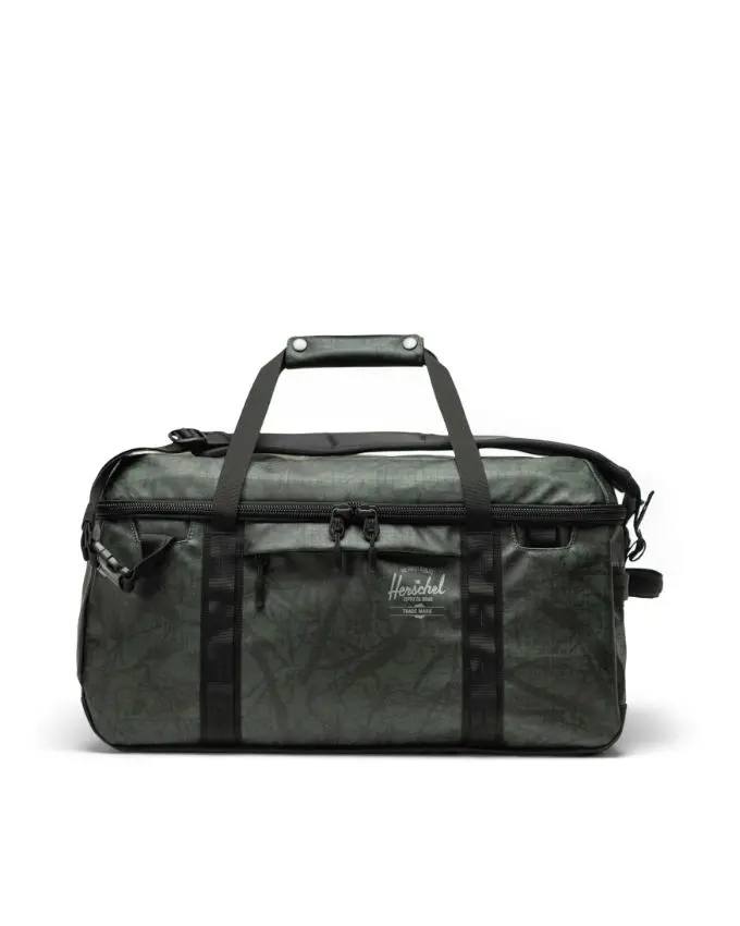 All Season Duffle - 41L