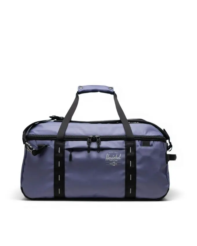 All Season Duffle - 41L