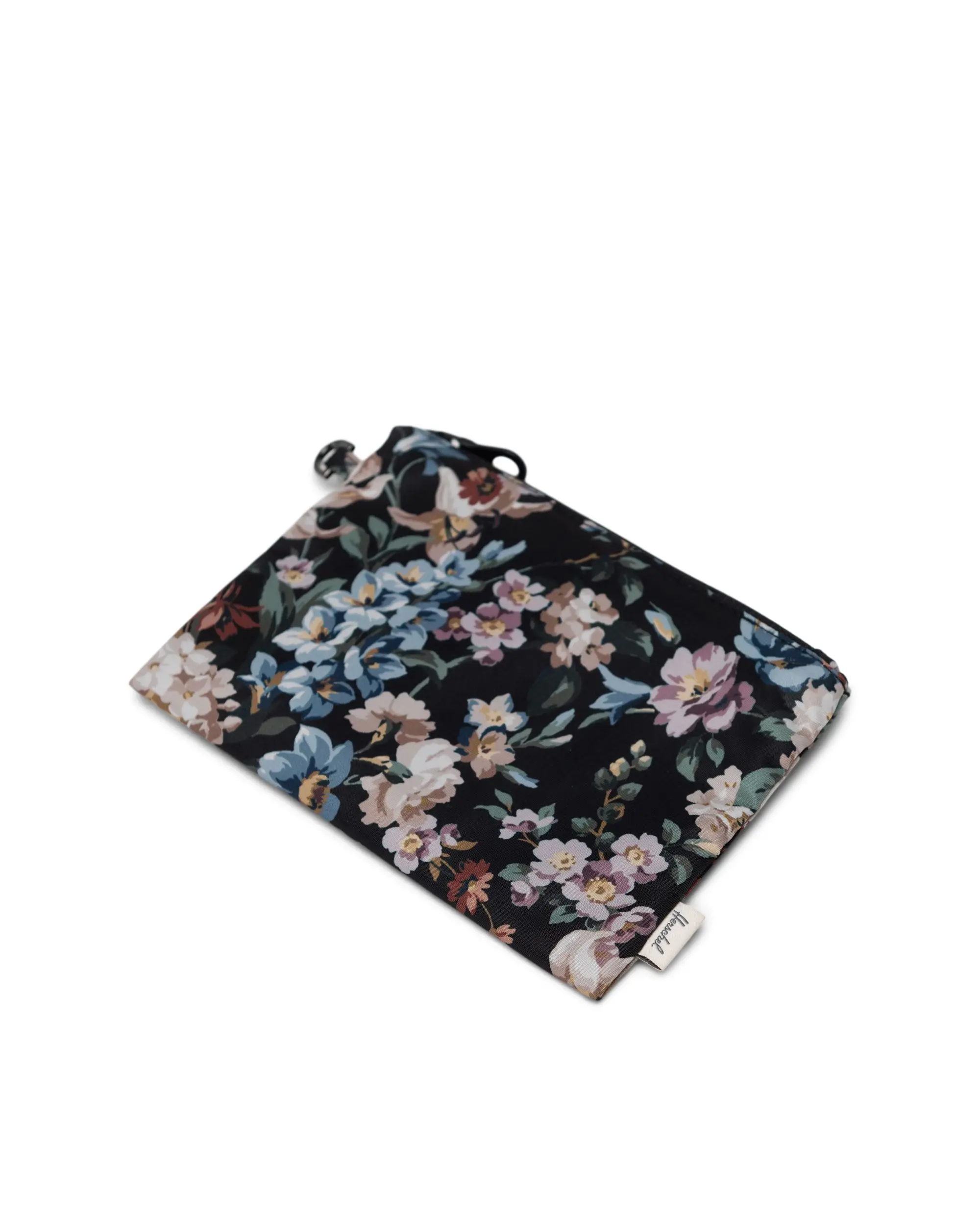 Yara Shoulder Bag | Liberty Fabrics - 9L