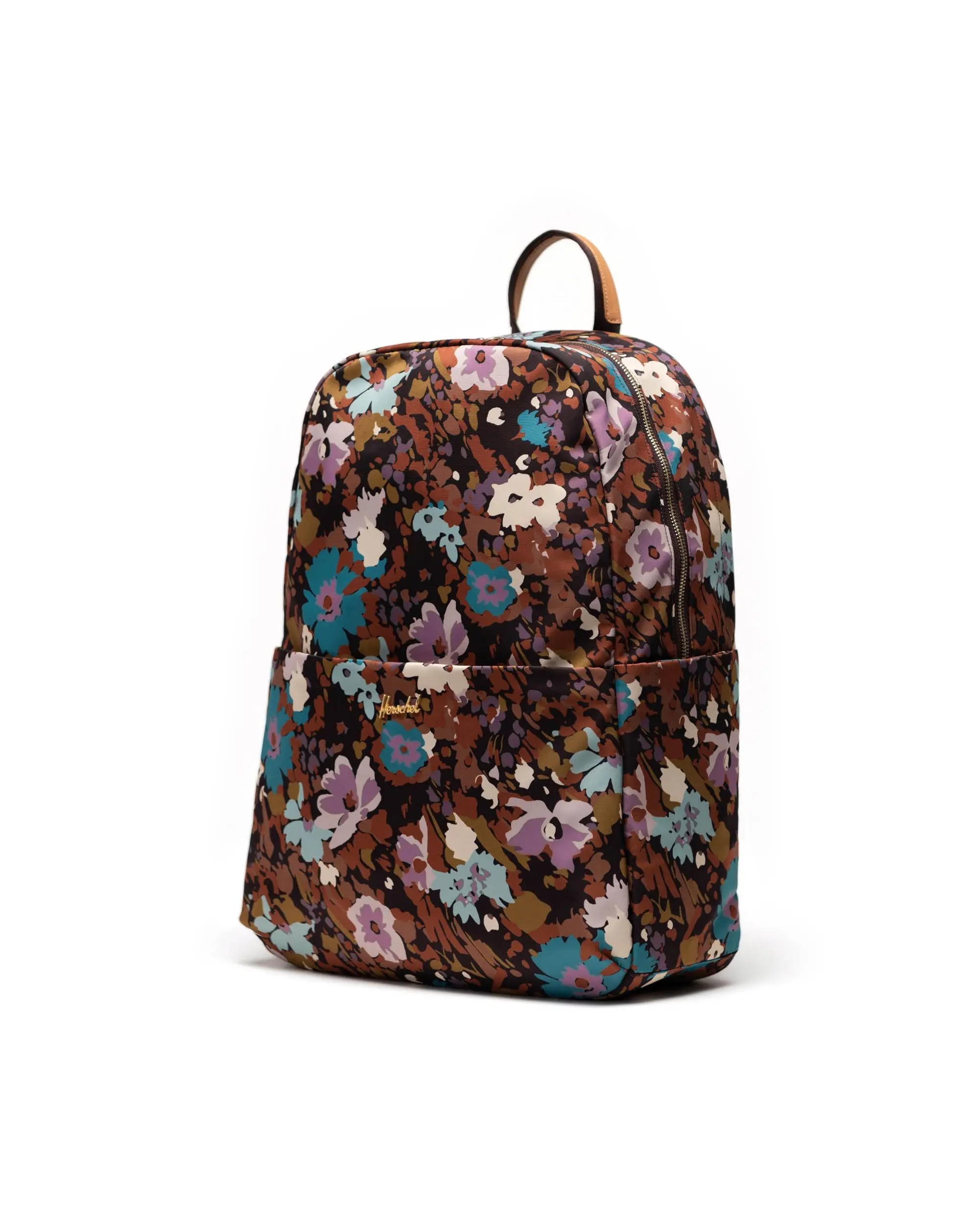 Beatrix Backpack | Liberty Fabrics - 20L